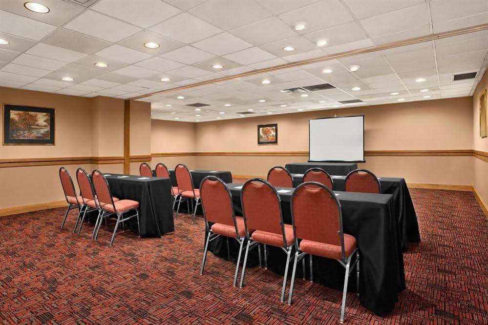University Inn Austin North