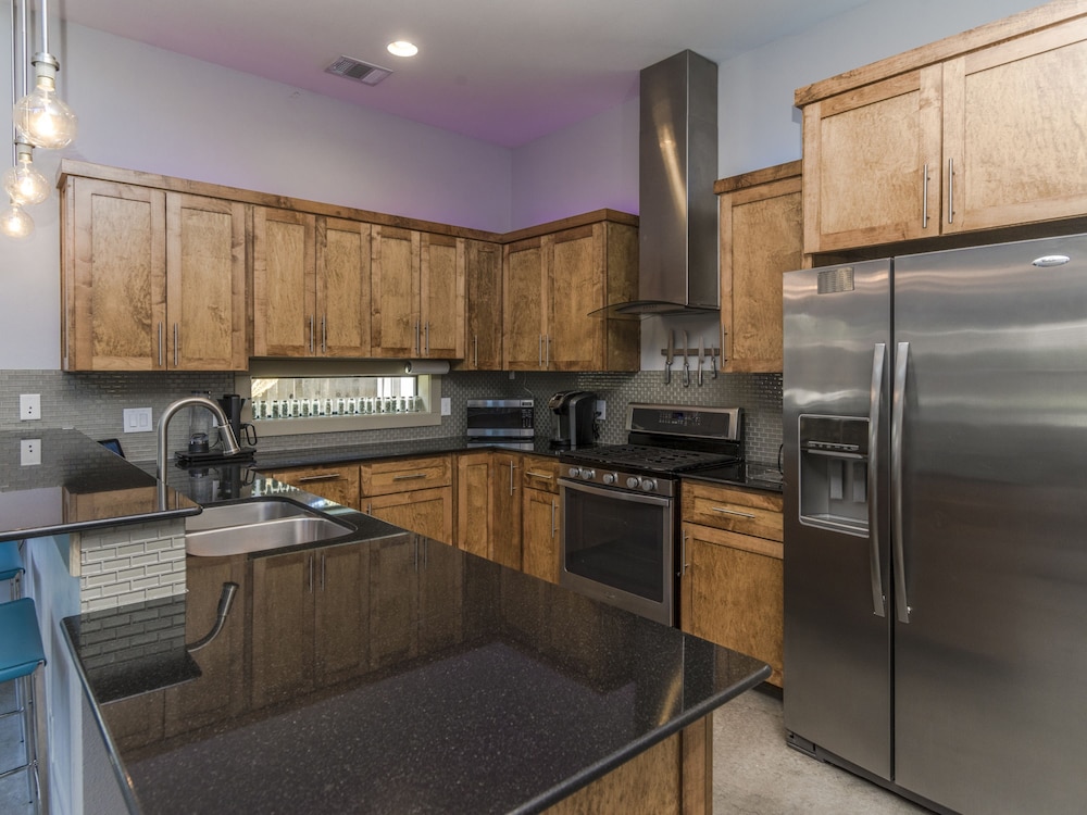 Wow Nirvana Home