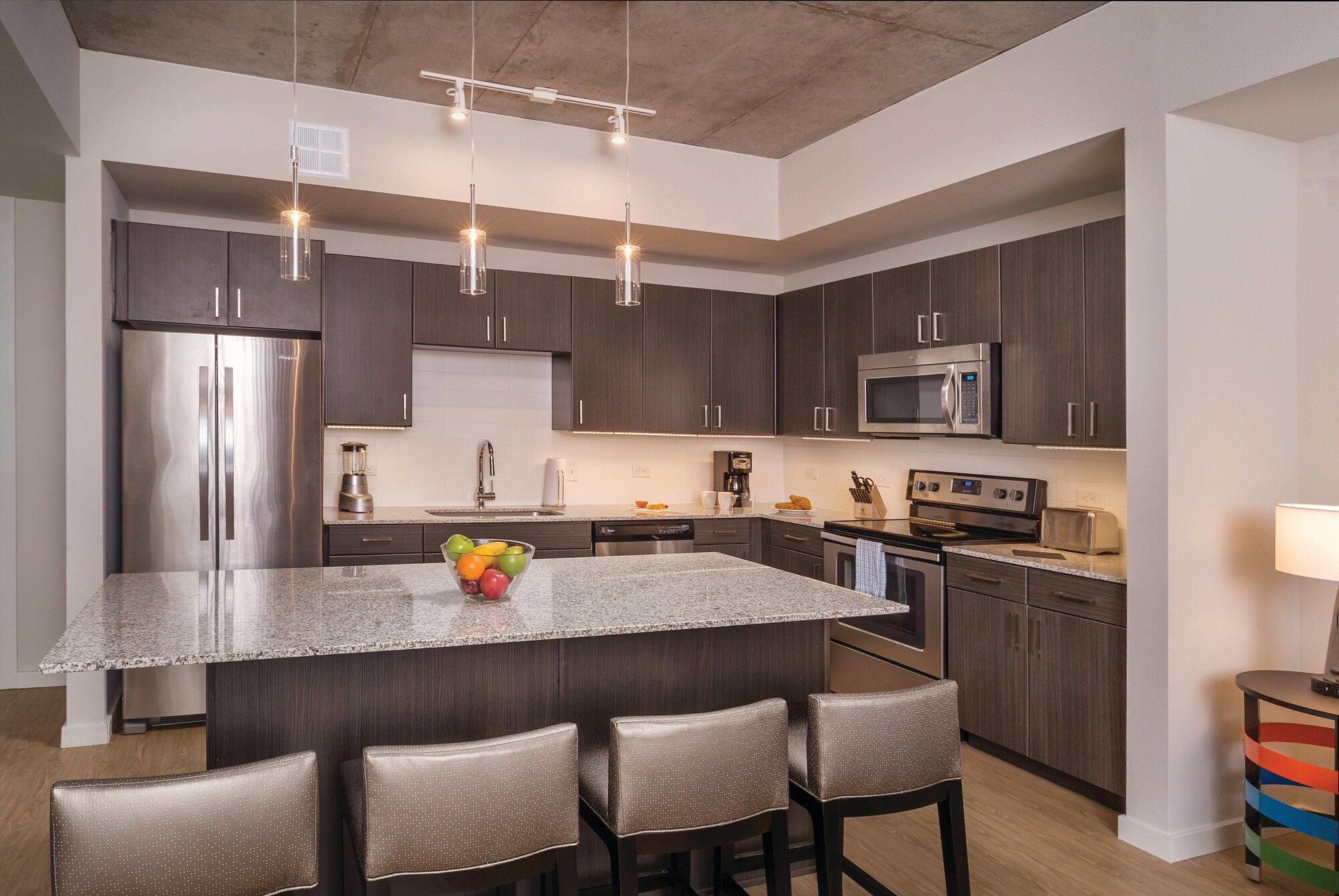 Club Wyndham Austin