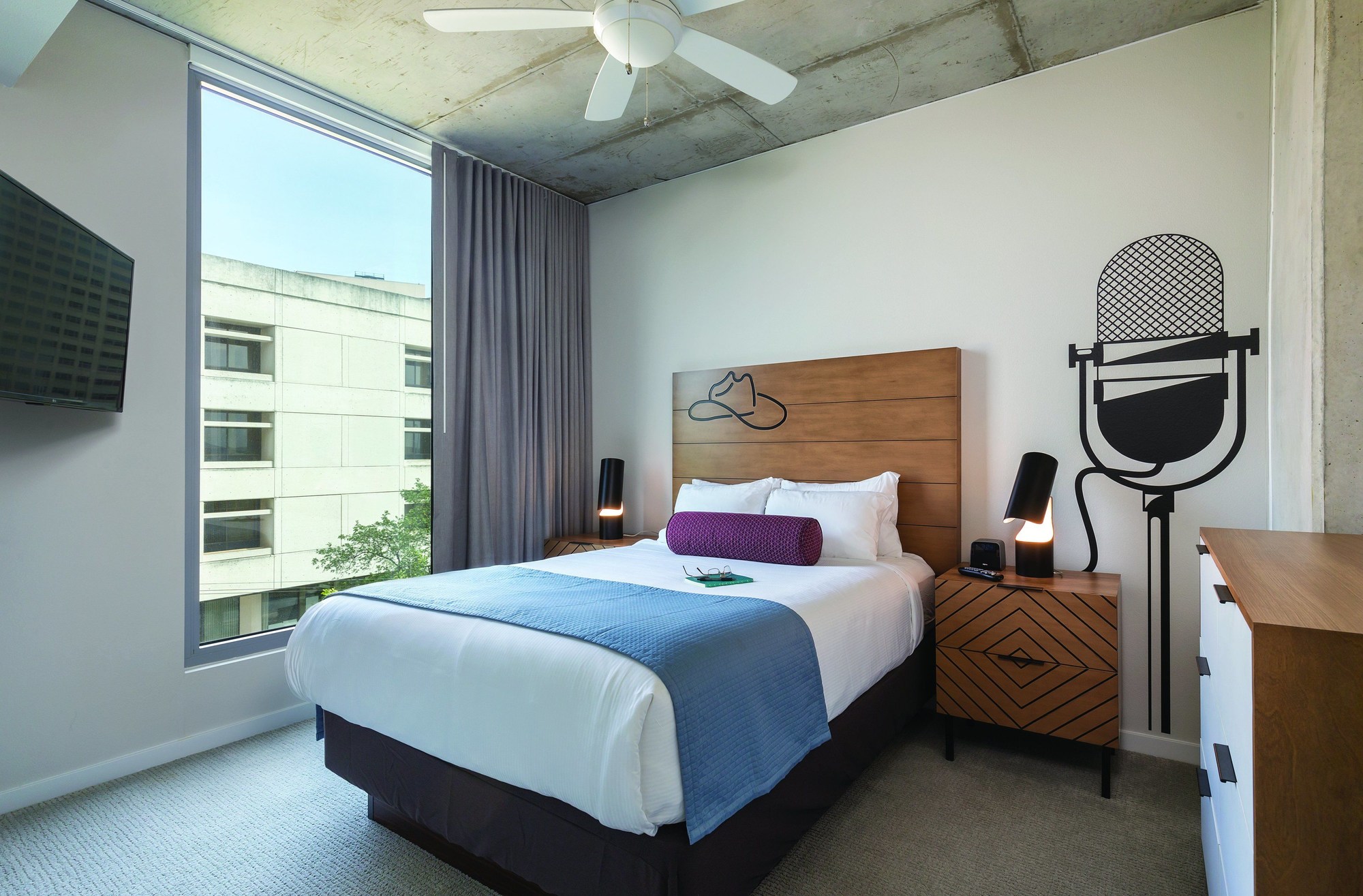 Club Wyndham Austin
