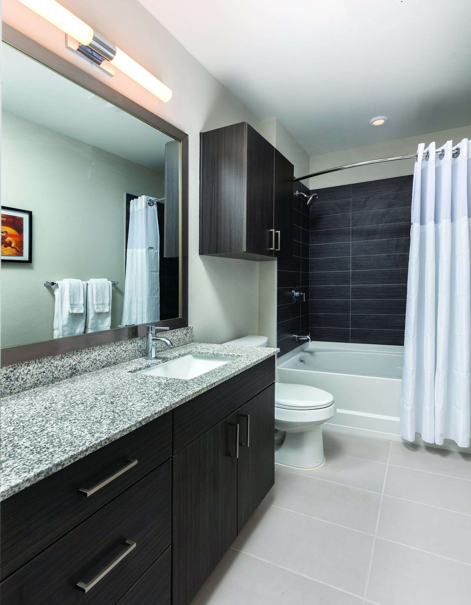 Club Wyndham Austin