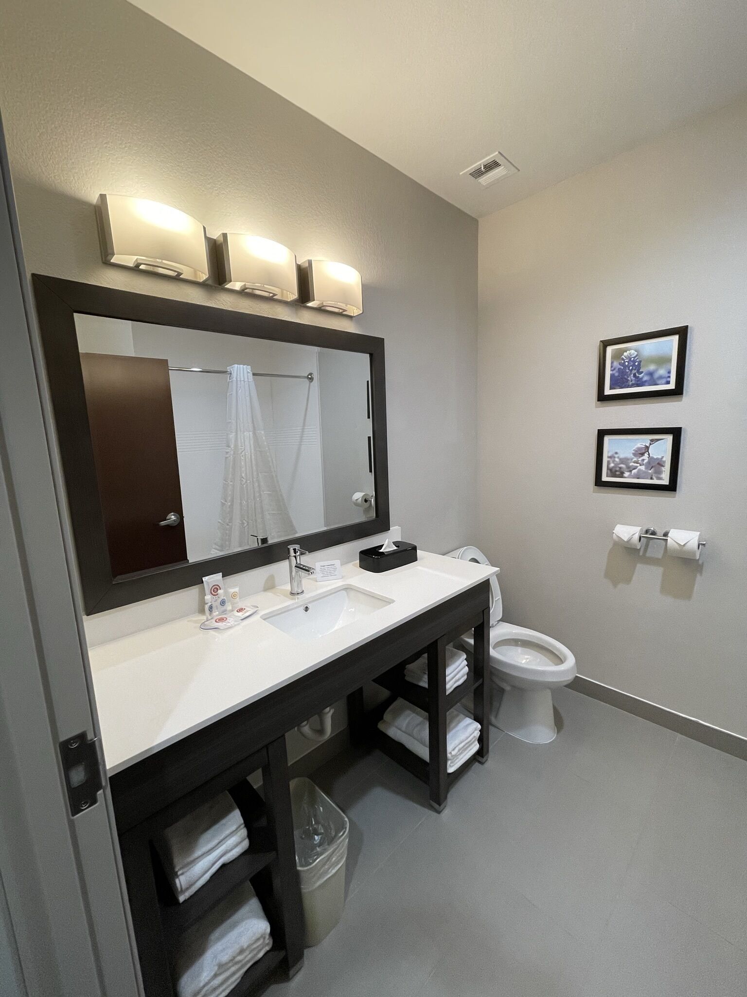 Comfort Inn & Suites Balch Springs - SE Dallas