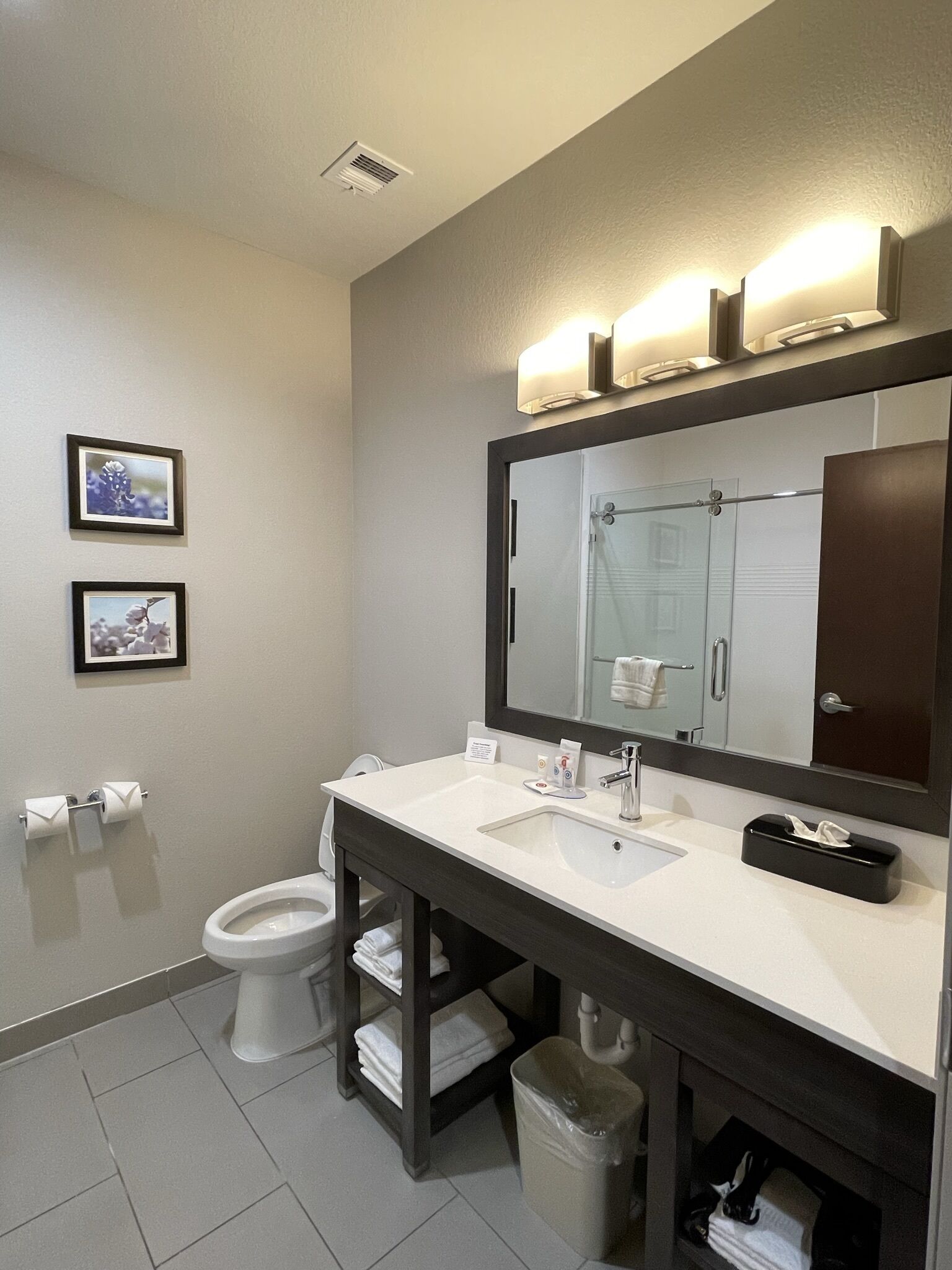 Comfort Inn & Suites Balch Springs - SE Dallas
