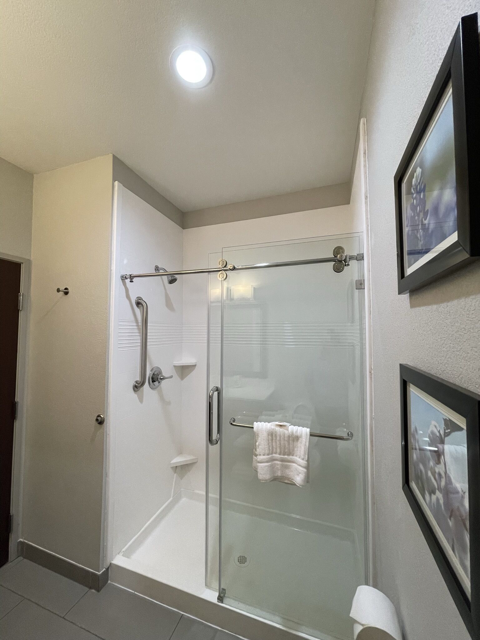 Comfort Inn & Suites Balch Springs - SE Dallas