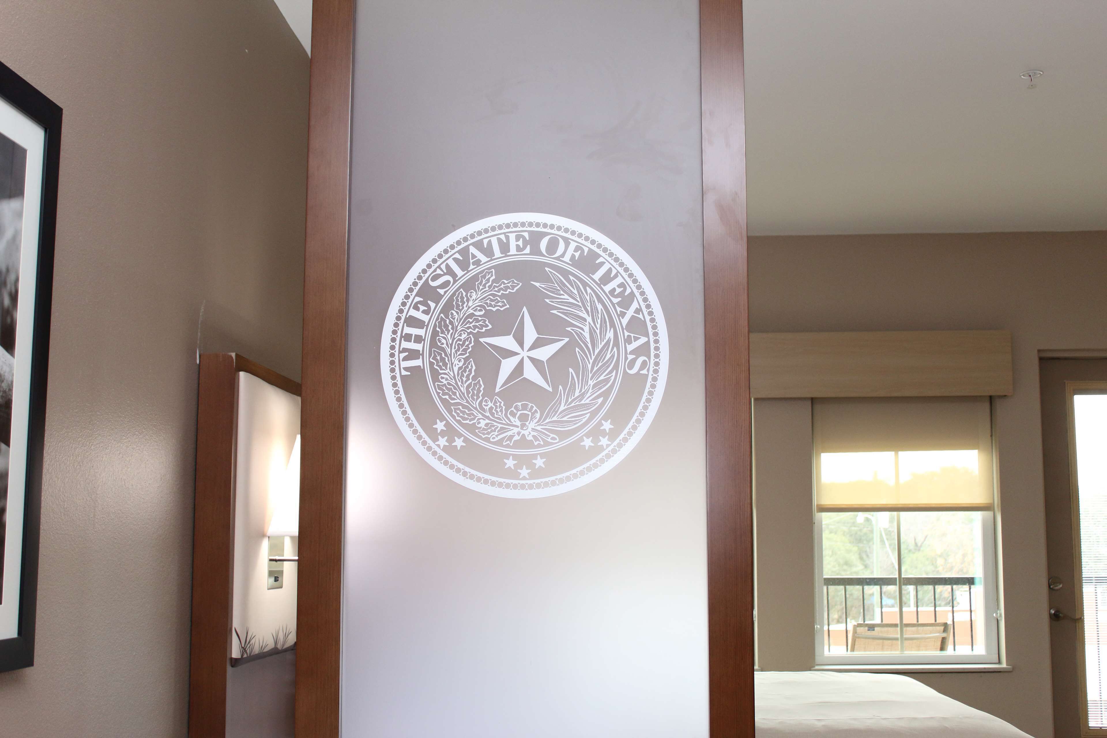 Best Western Bandera Suites & Saloon