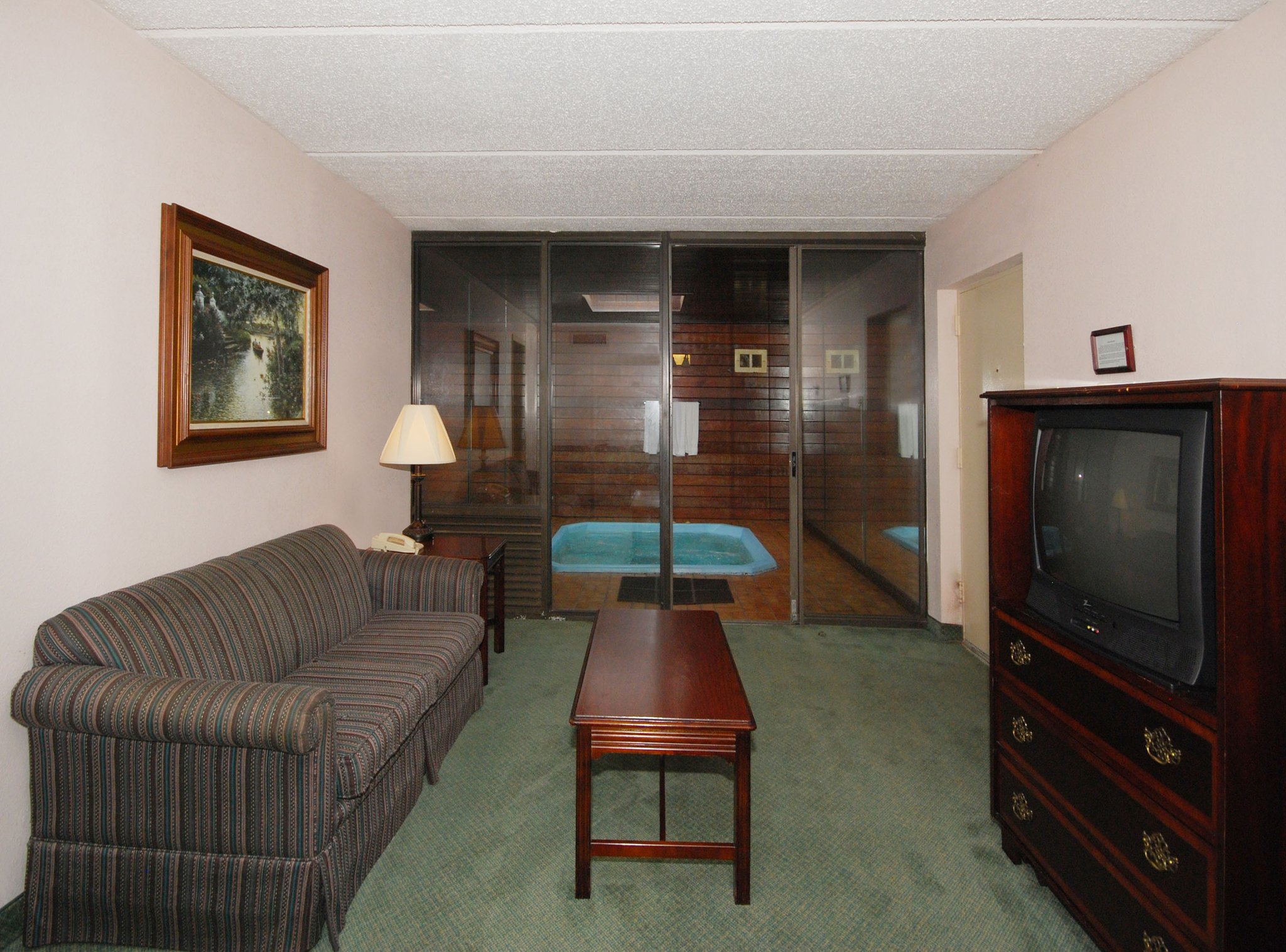 Days Inn by Wyndham Bay City