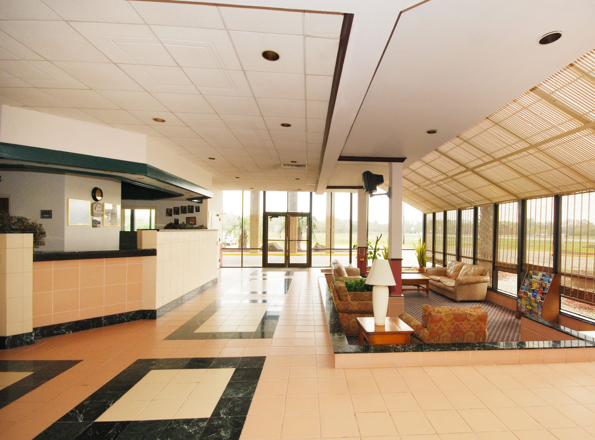 Days Inn by Wyndham Bay City