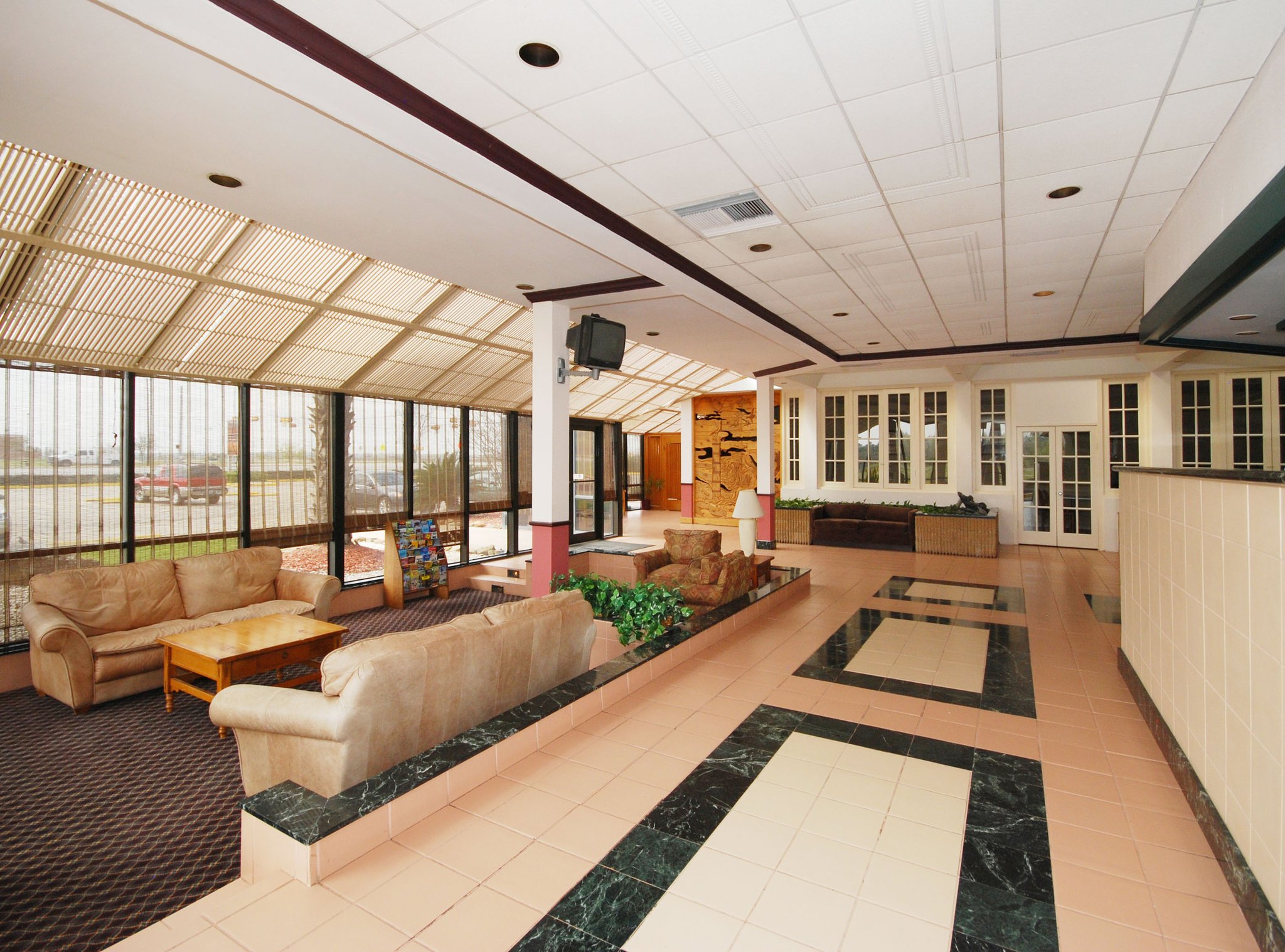 Days Inn by Wyndham Bay City