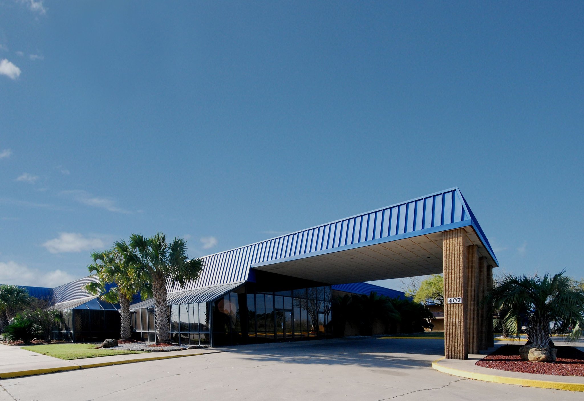 Days Inn by Wyndham Bay City