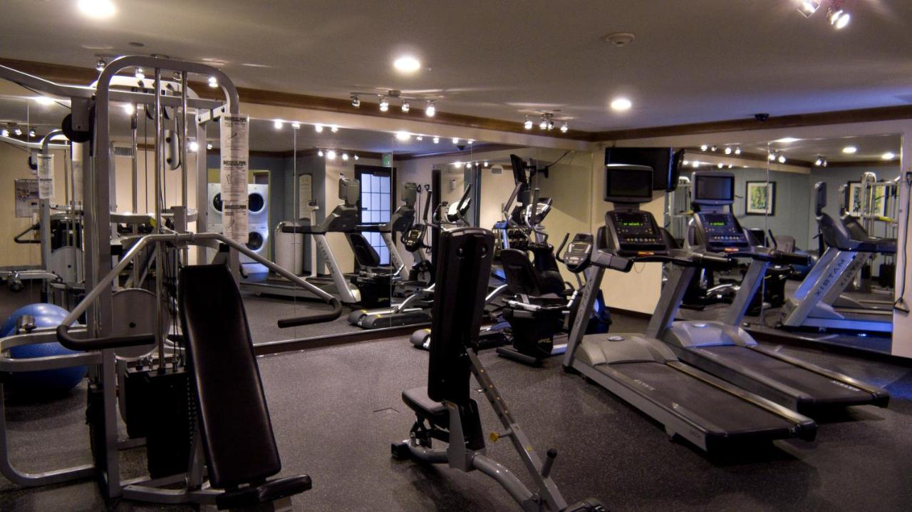 Staybridge Suites Houston East - Baytown