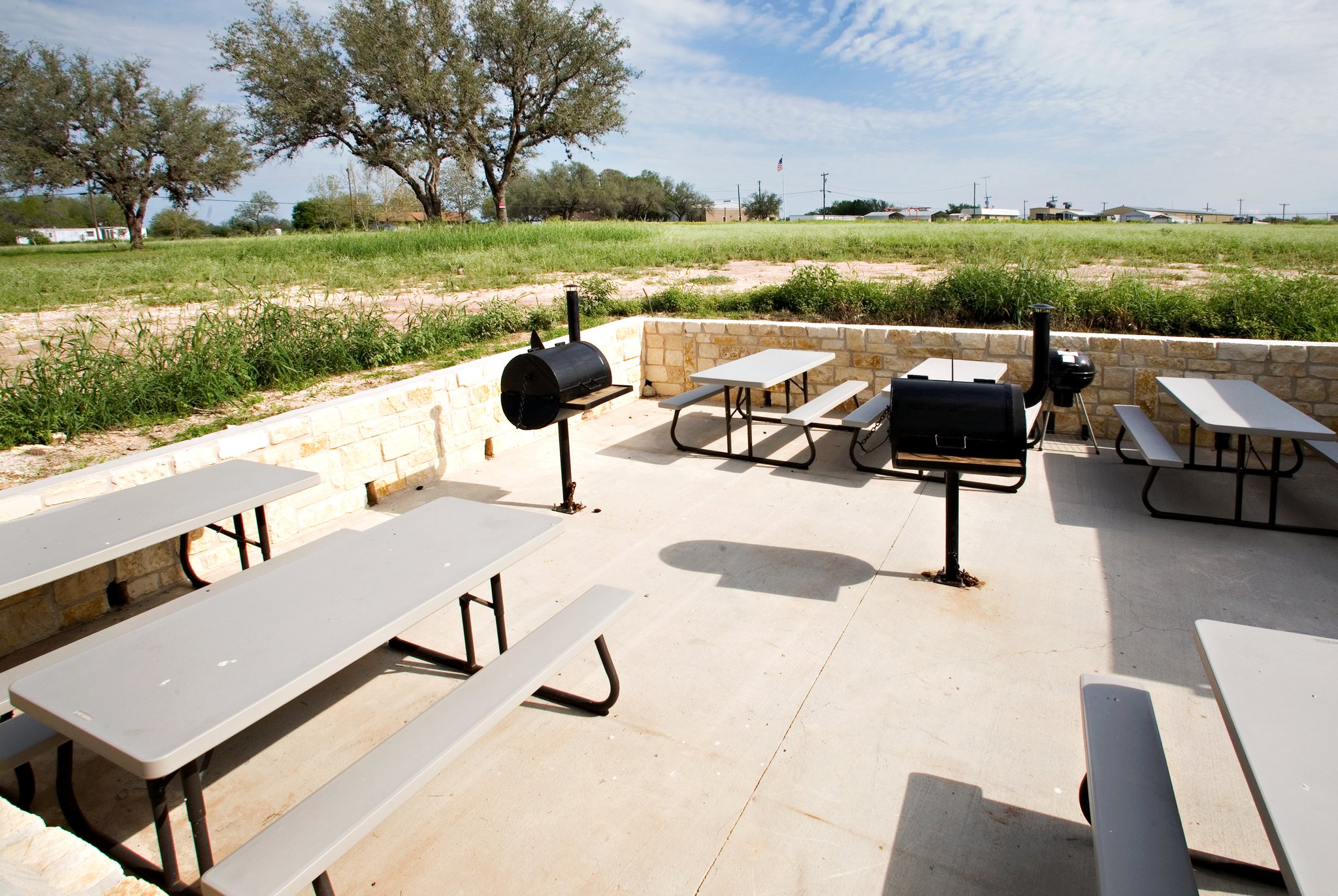 Holiday Inn Express Beeville