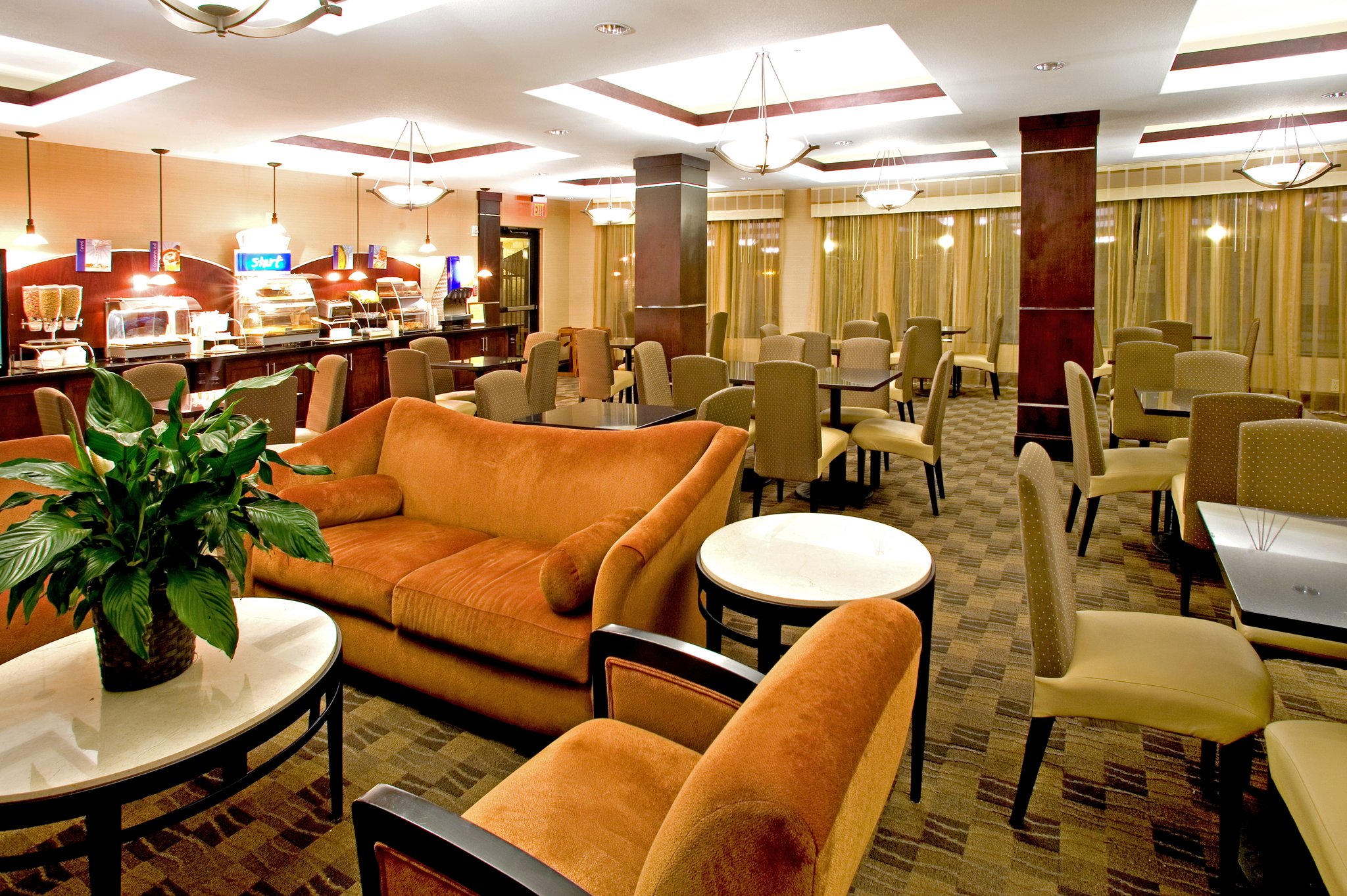 Holiday Inn Express Beeville