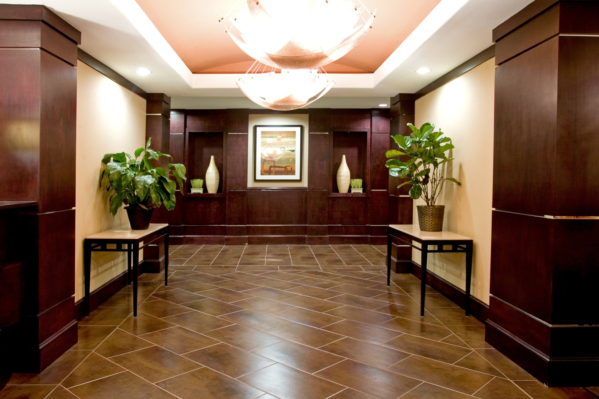 Holiday Inn Express Beeville