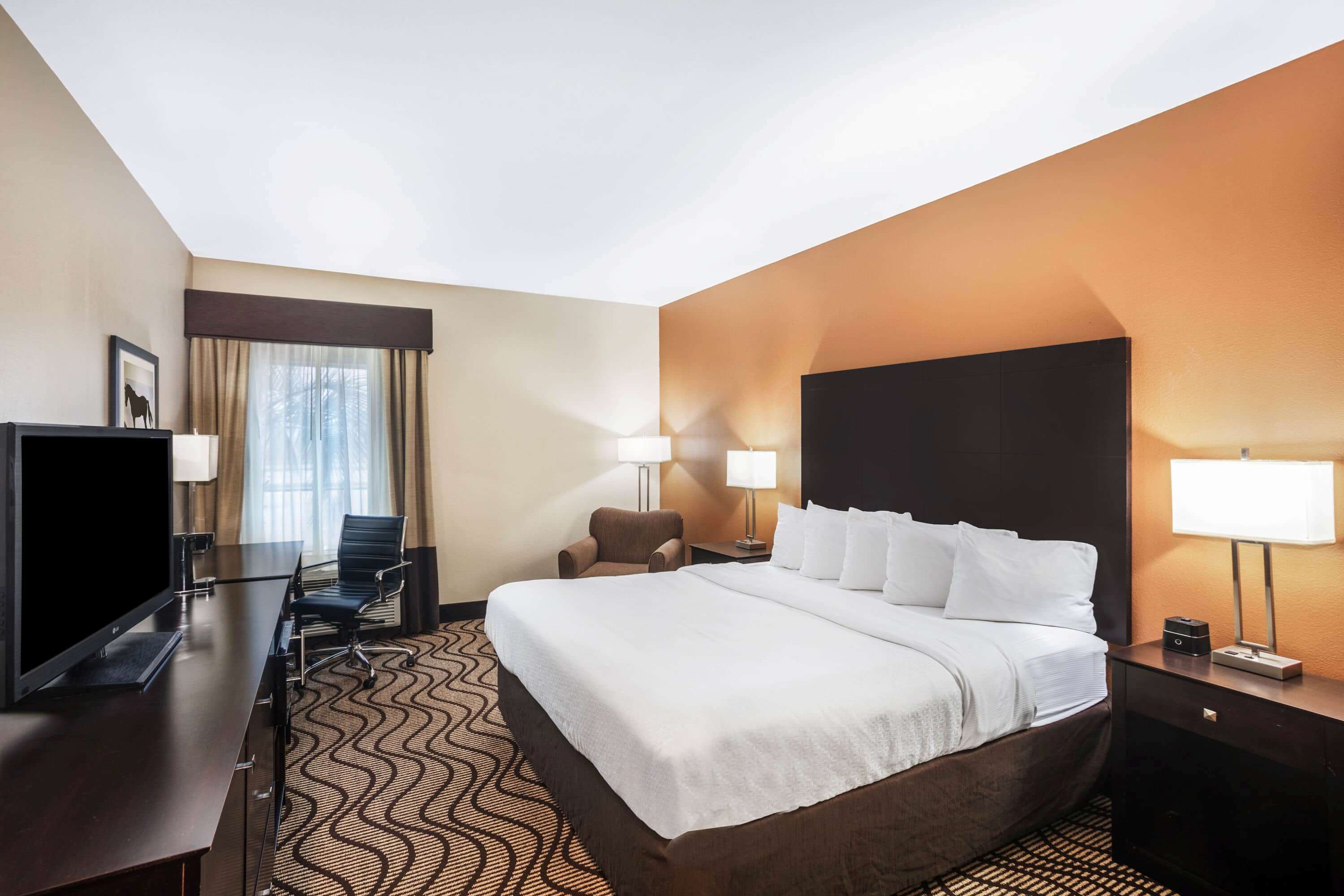 La Quinta Inn & Suites by Wyndham Beeville