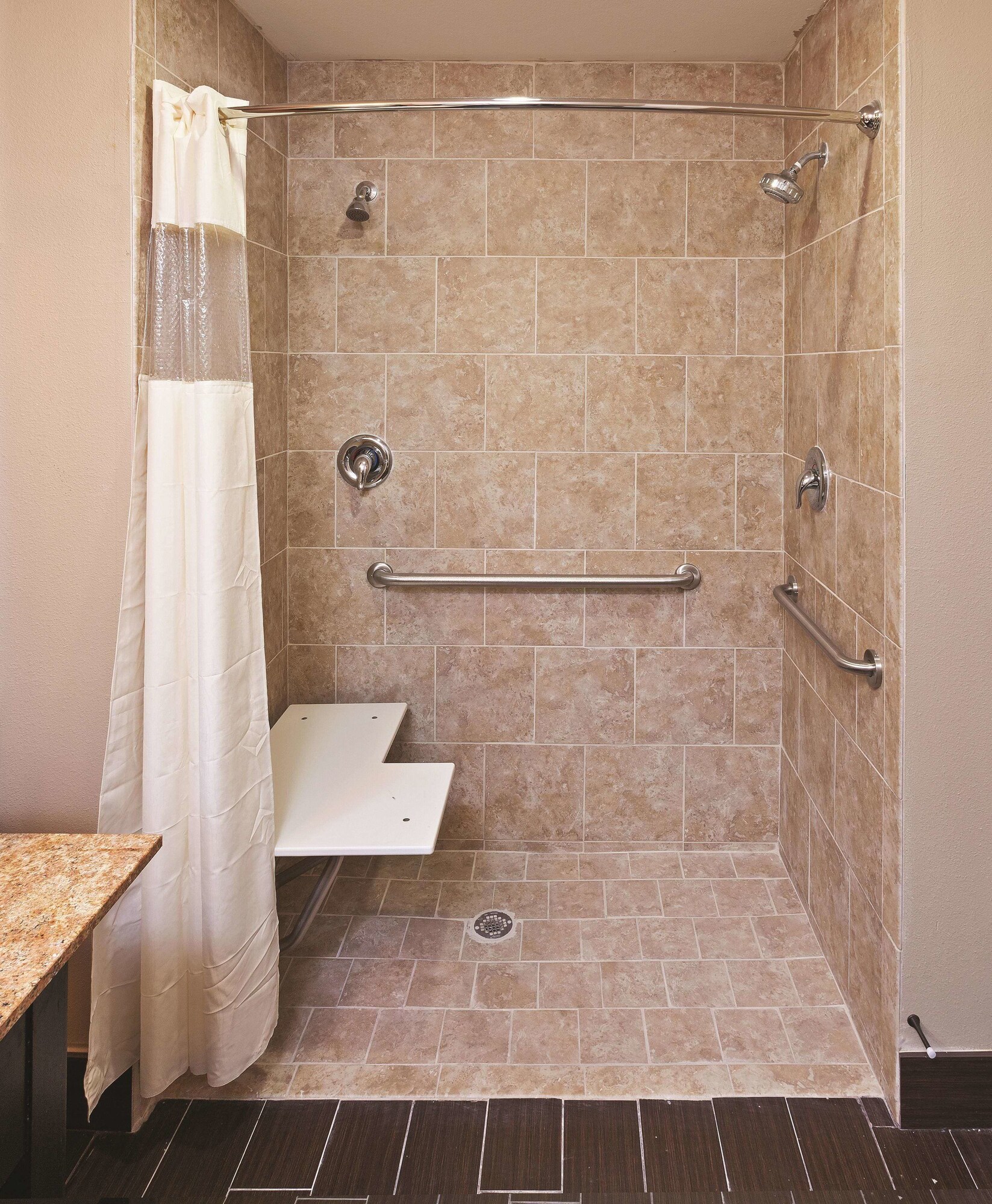 La Quinta Inn & Suites by Wyndham Beeville