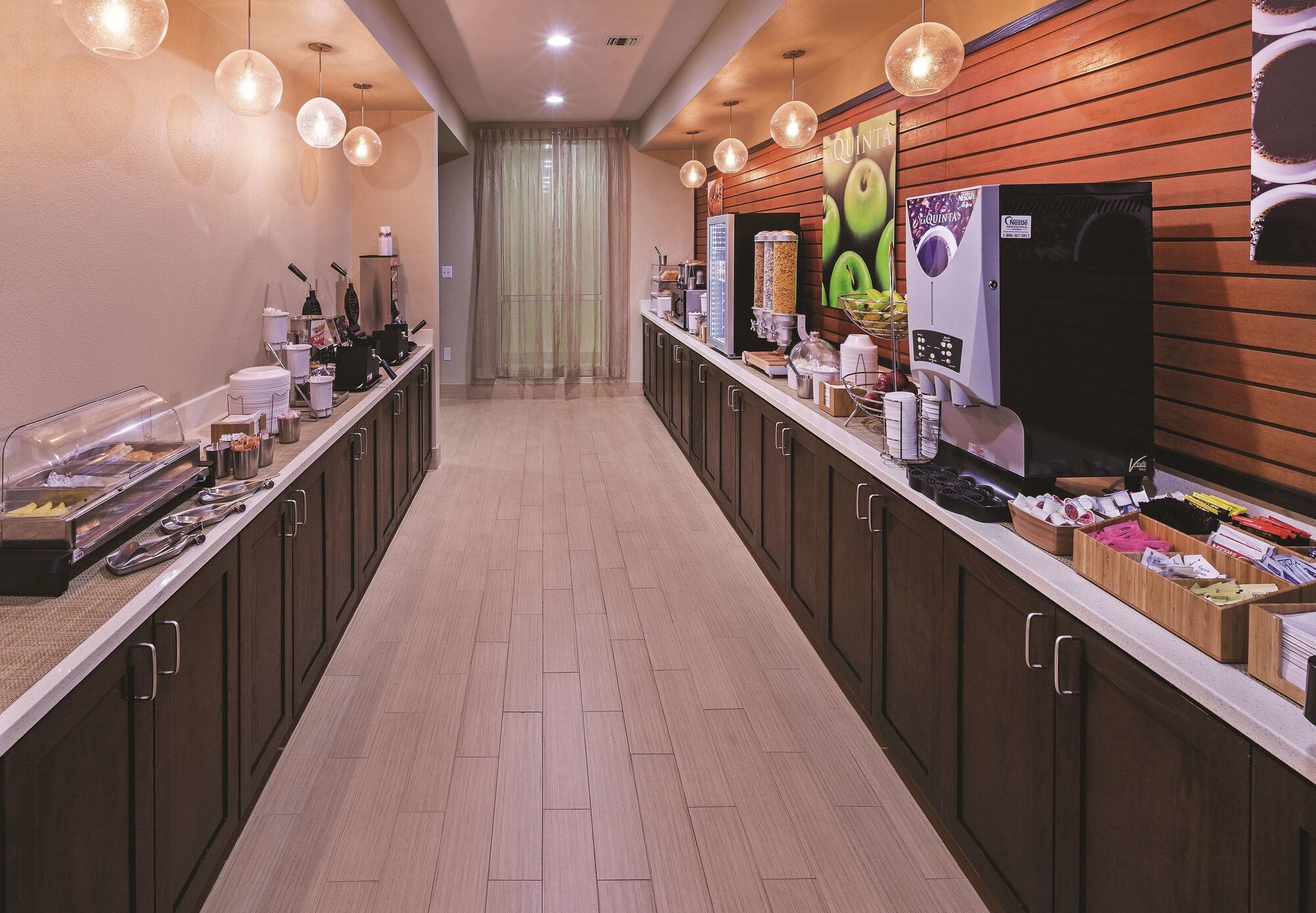 La Quinta Inn & Suites by Wyndham Beeville