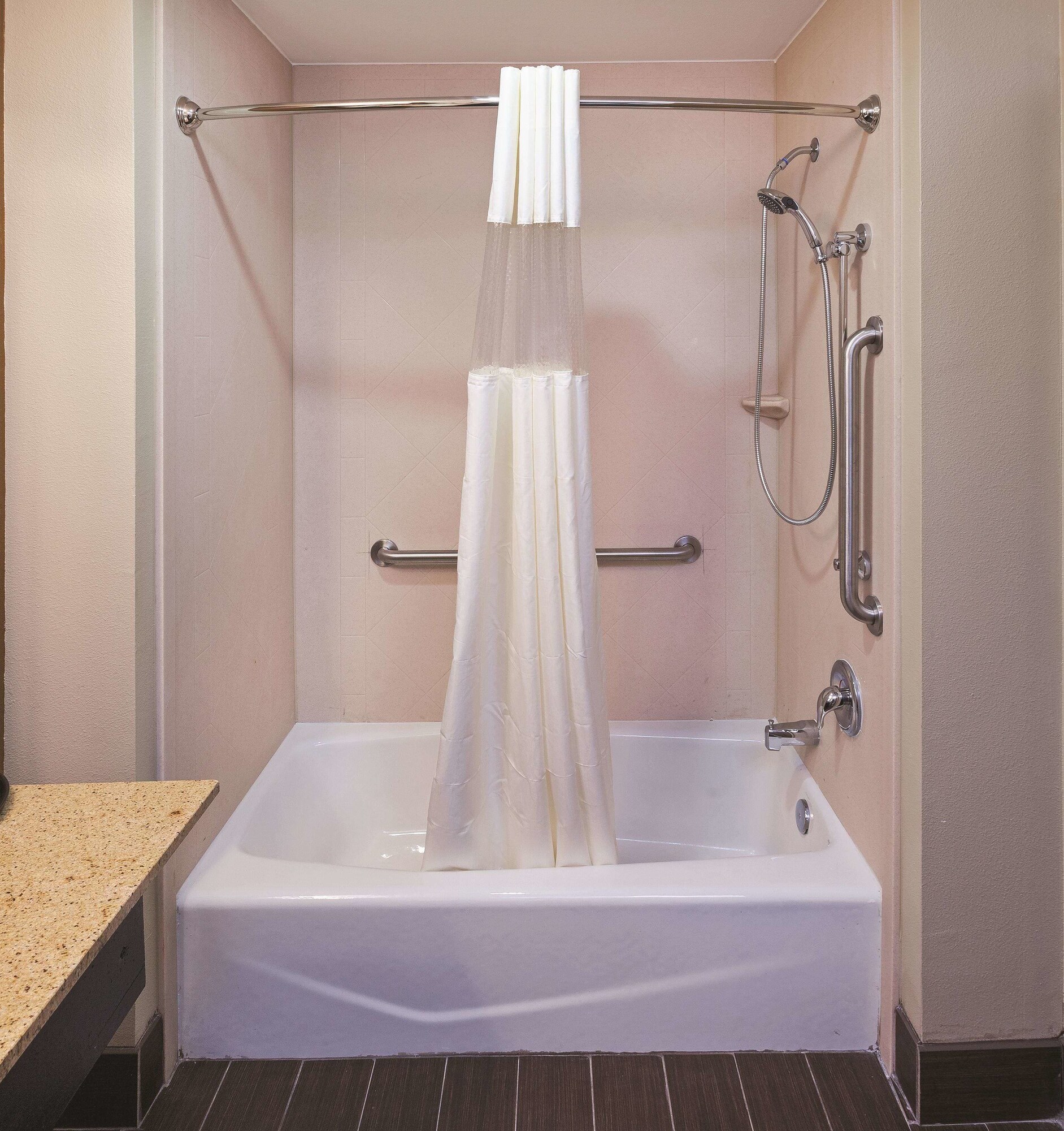 La Quinta Inn & Suites by Wyndham Beeville
