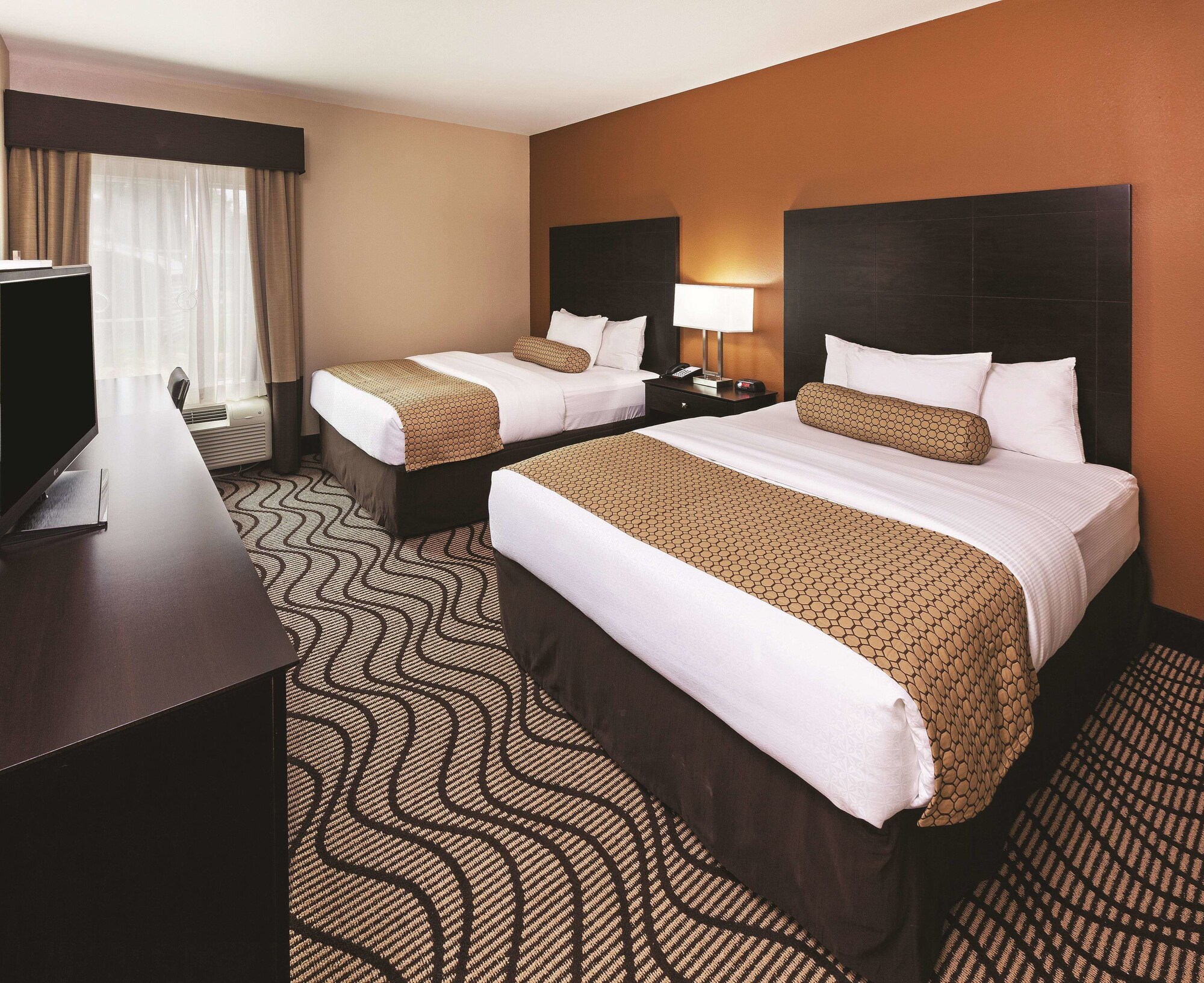 La Quinta Inn & Suites by Wyndham Beeville