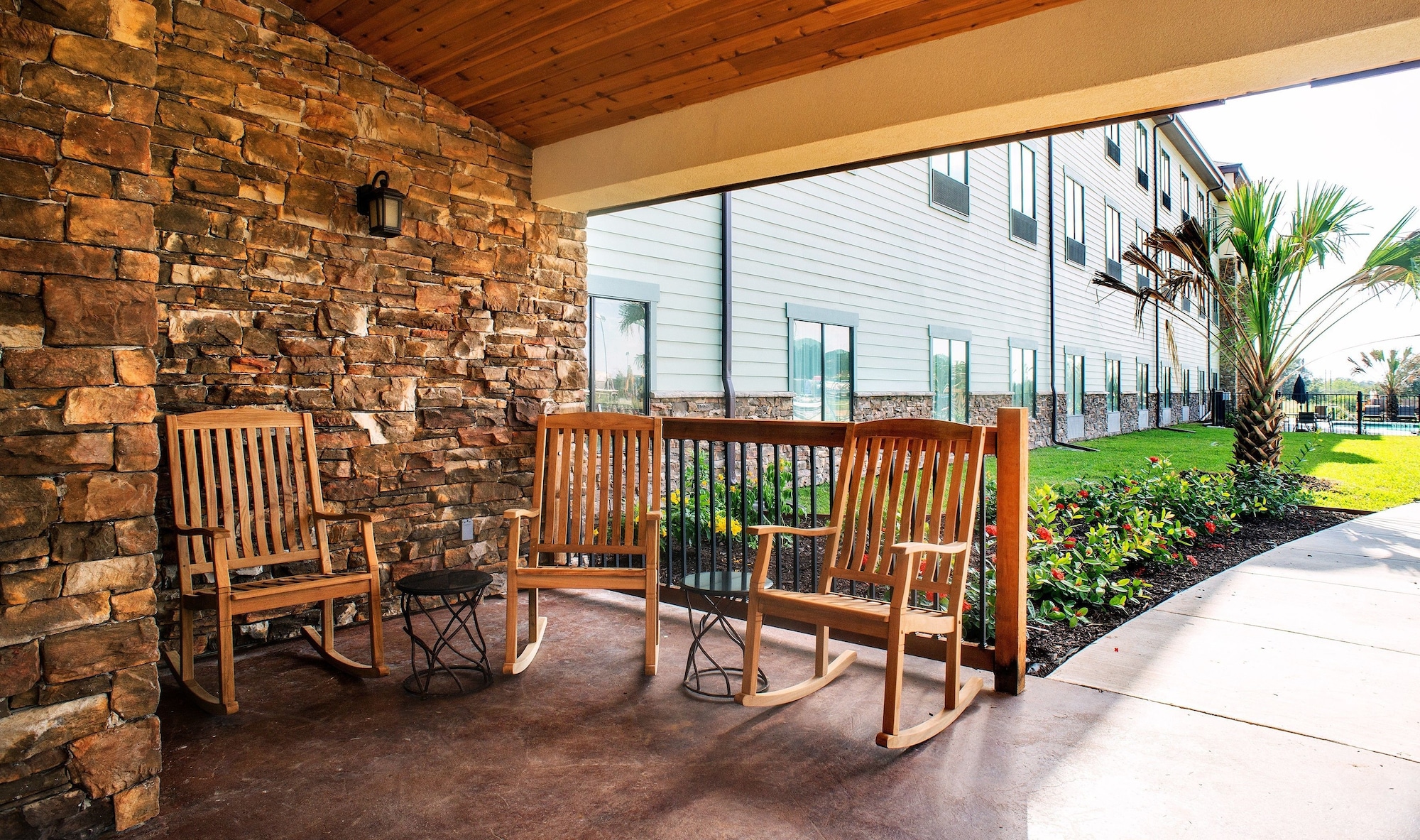 Comfort Inn & Suites Beeville
