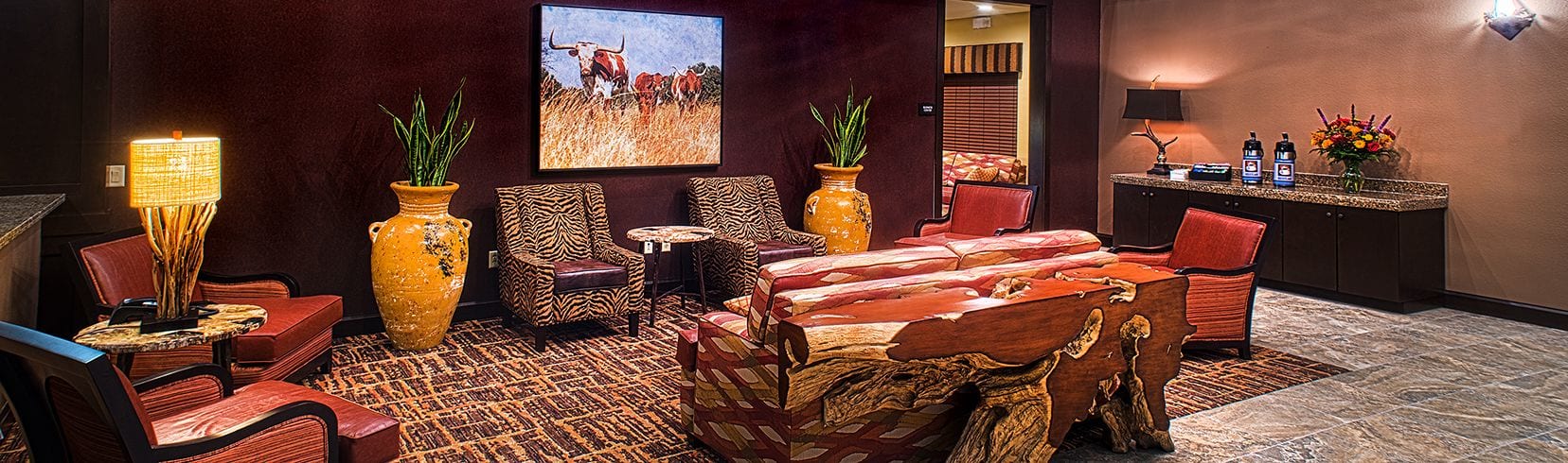 Comfort Inn & Suites Beeville