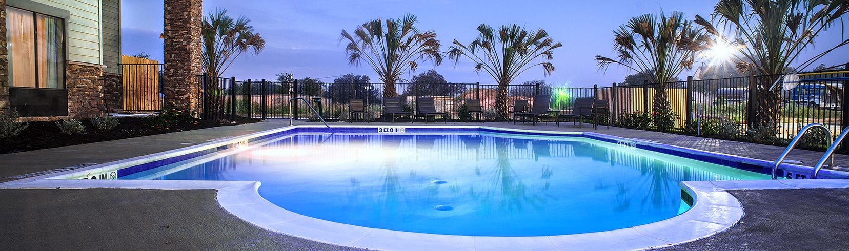 Comfort Inn & Suites Beeville