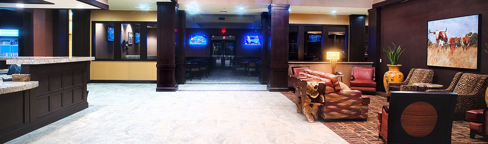 Comfort Inn & Suites Beeville