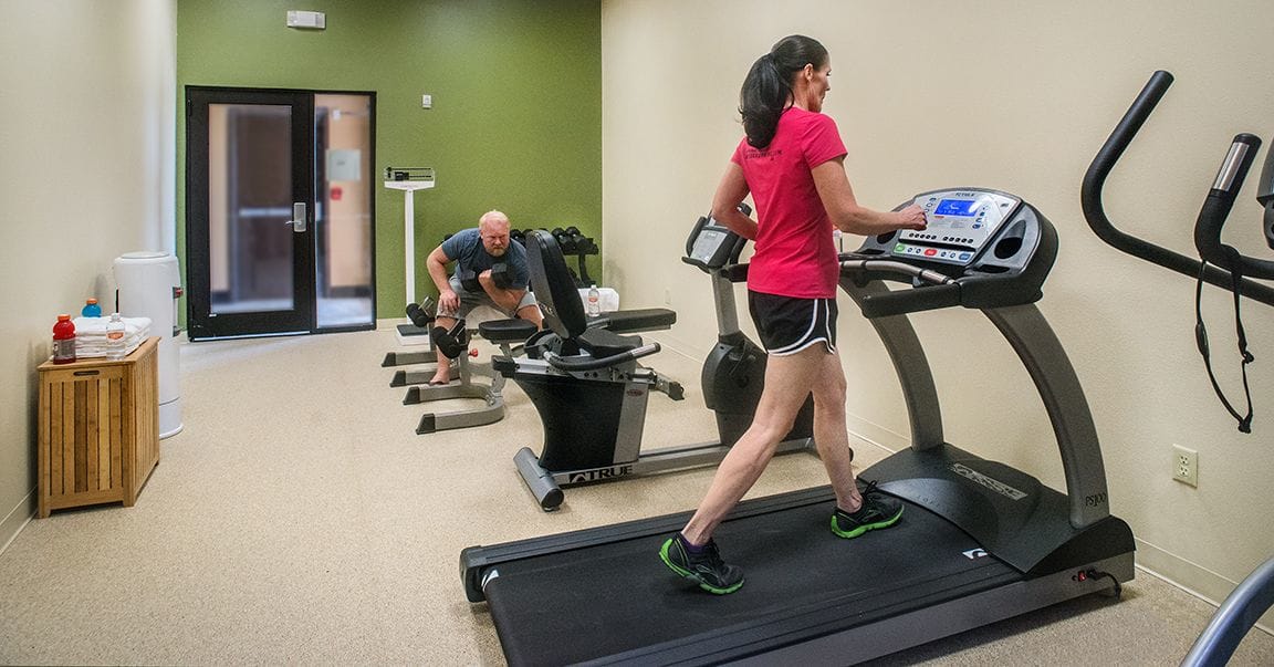 Comfort Inn & Suites Beeville