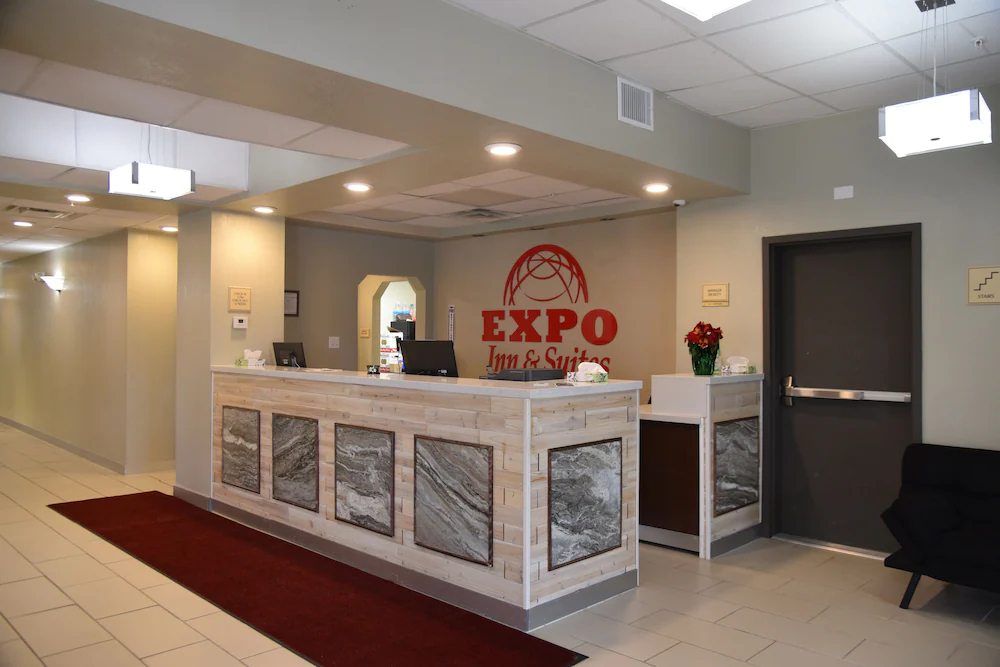 Comfort Inn & Suites Belton Temple South I-35