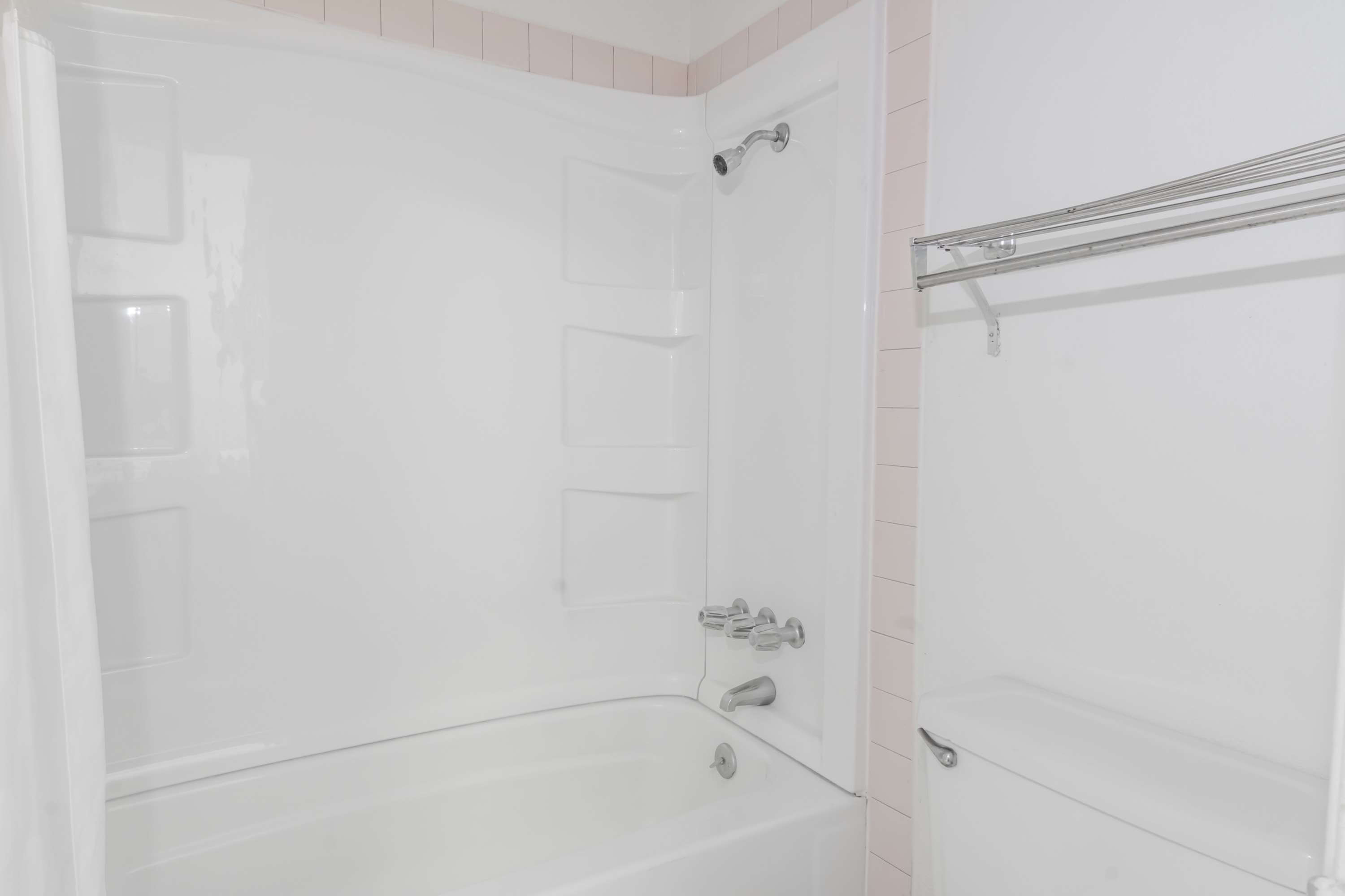 Knights Inn - Belton/temple