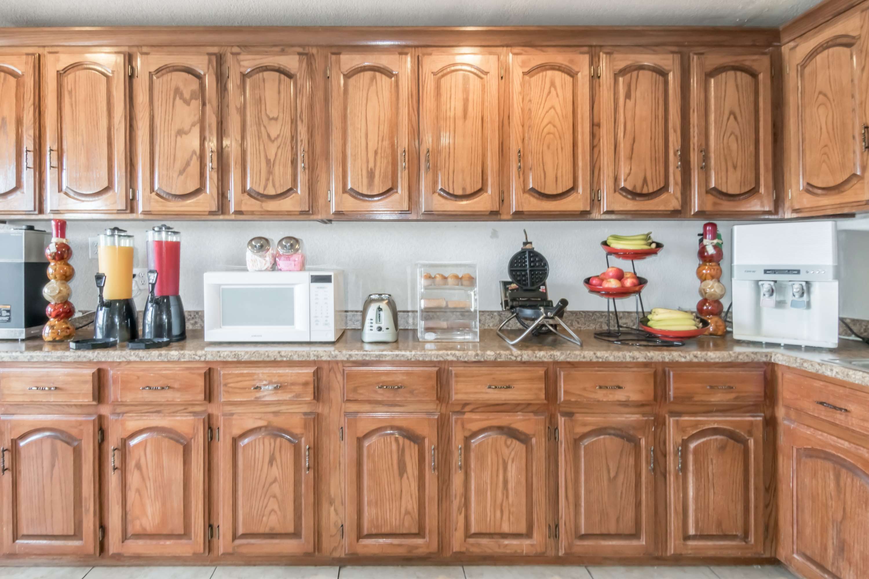 Knights Inn - Belton/temple