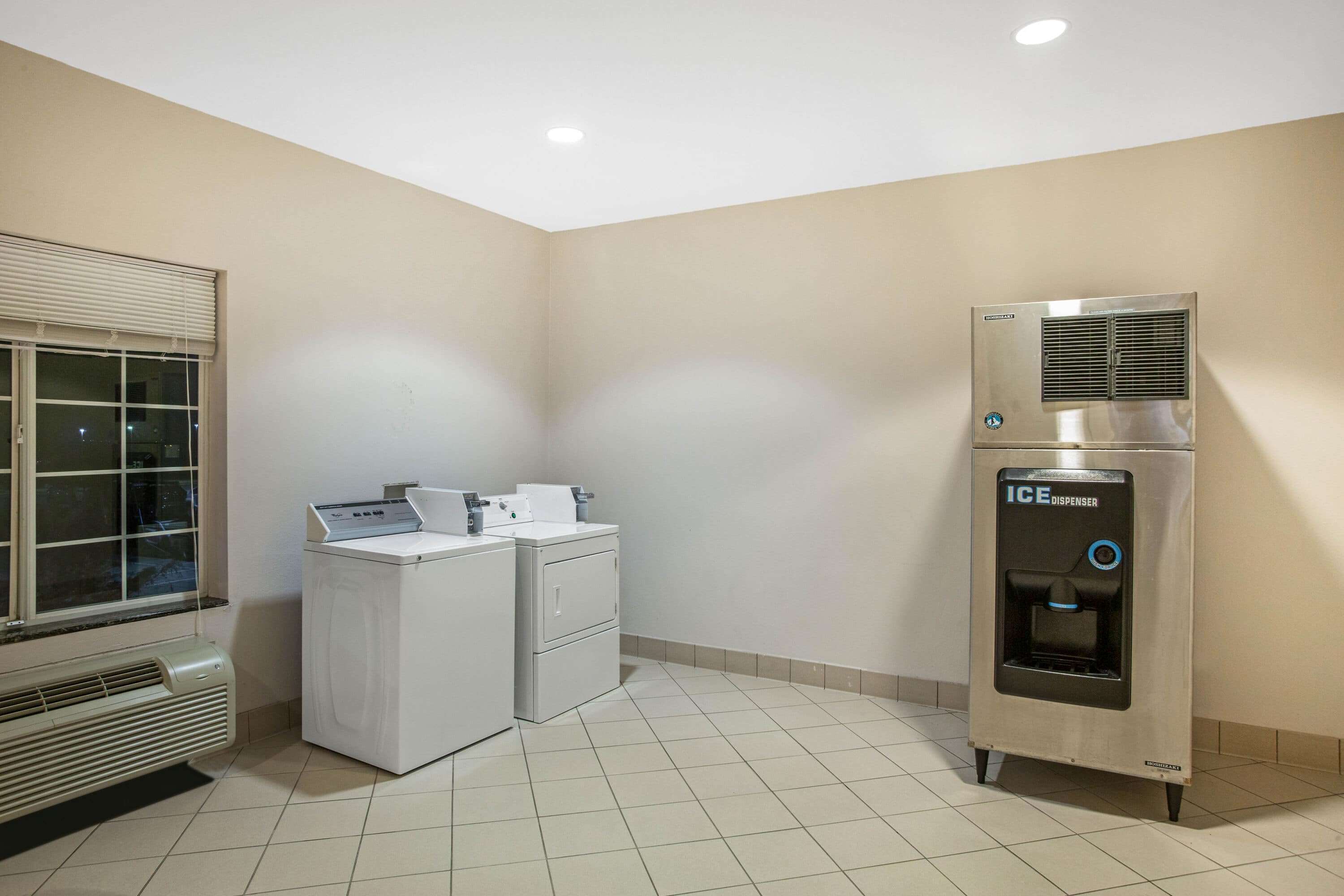 La Quinta Inn & Suites by Wyndham Belton - Temple South