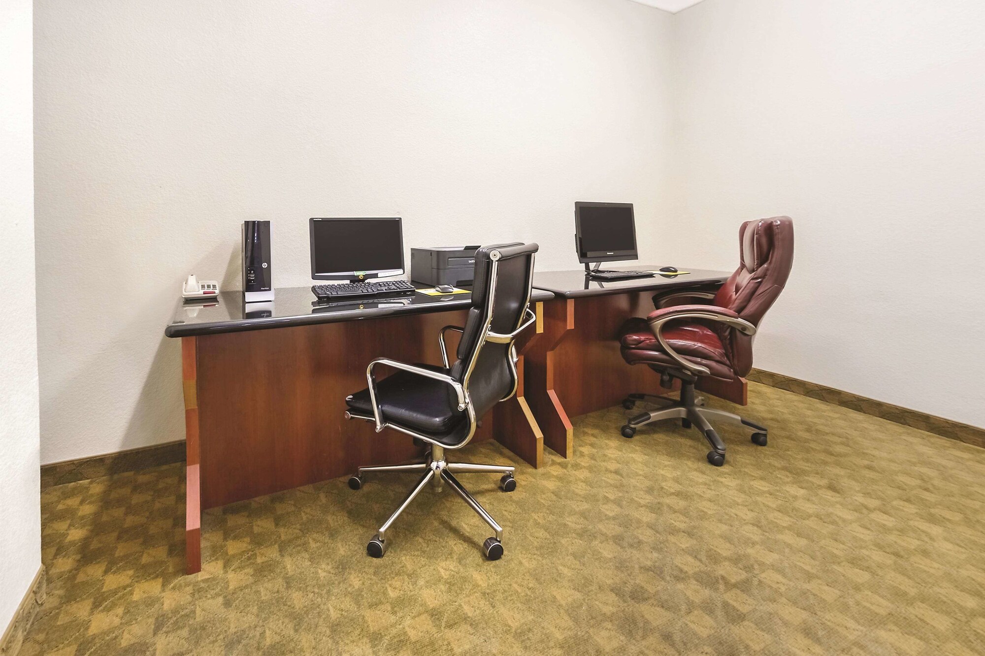 La Quinta Inn & Suites by Wyndham Belton - Temple South