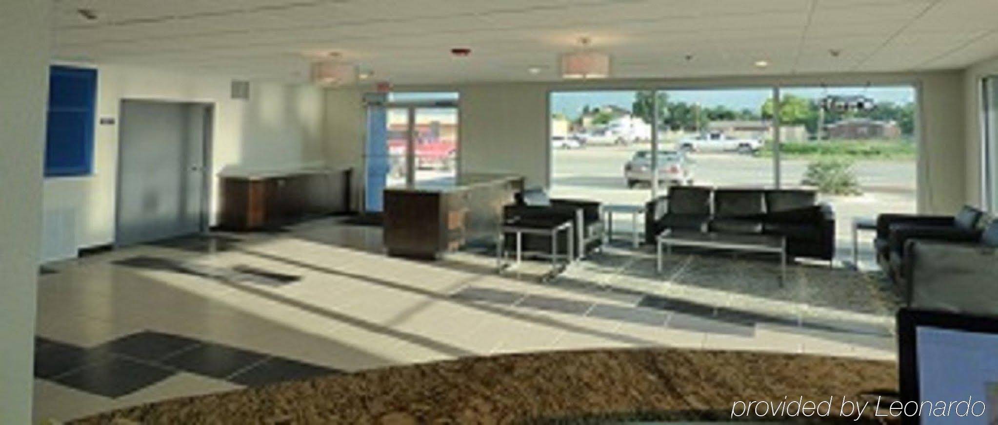 Republic Hotel