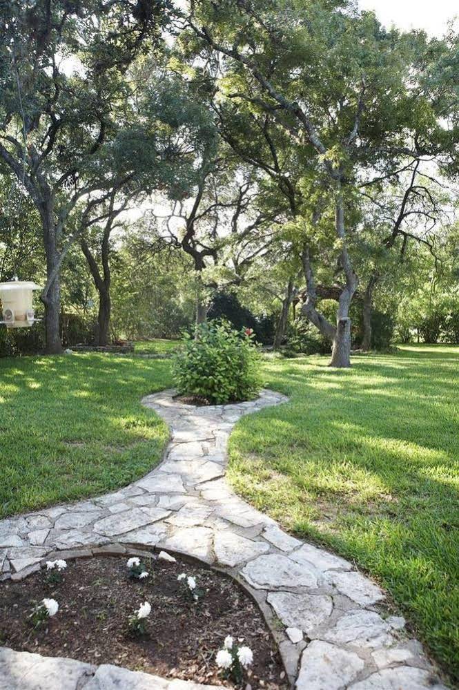 Acorn Bed & Breakfast