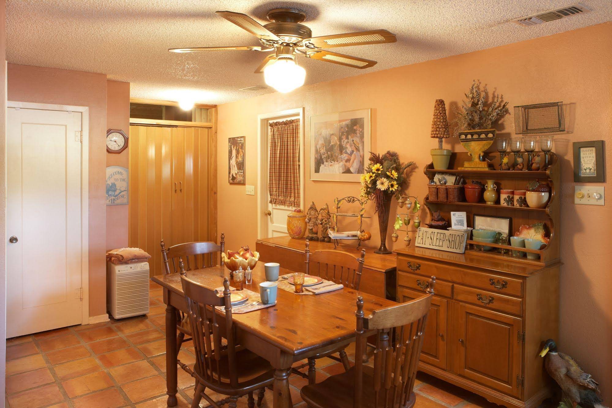 Acorn Bed & Breakfast