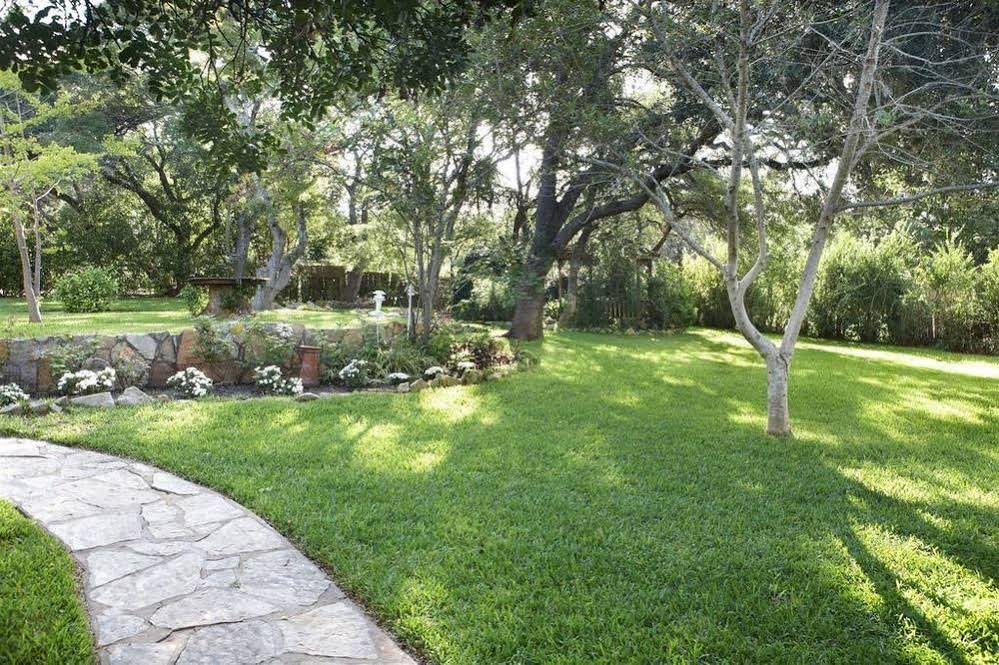 Acorn Bed & Breakfast