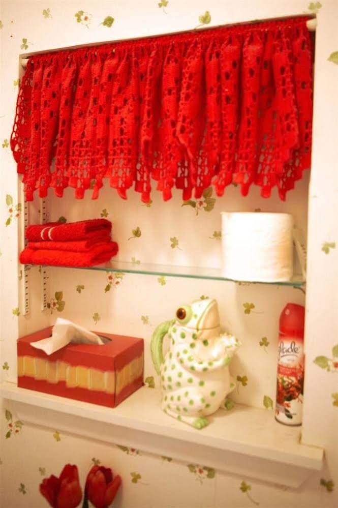 Acorn Bed & Breakfast