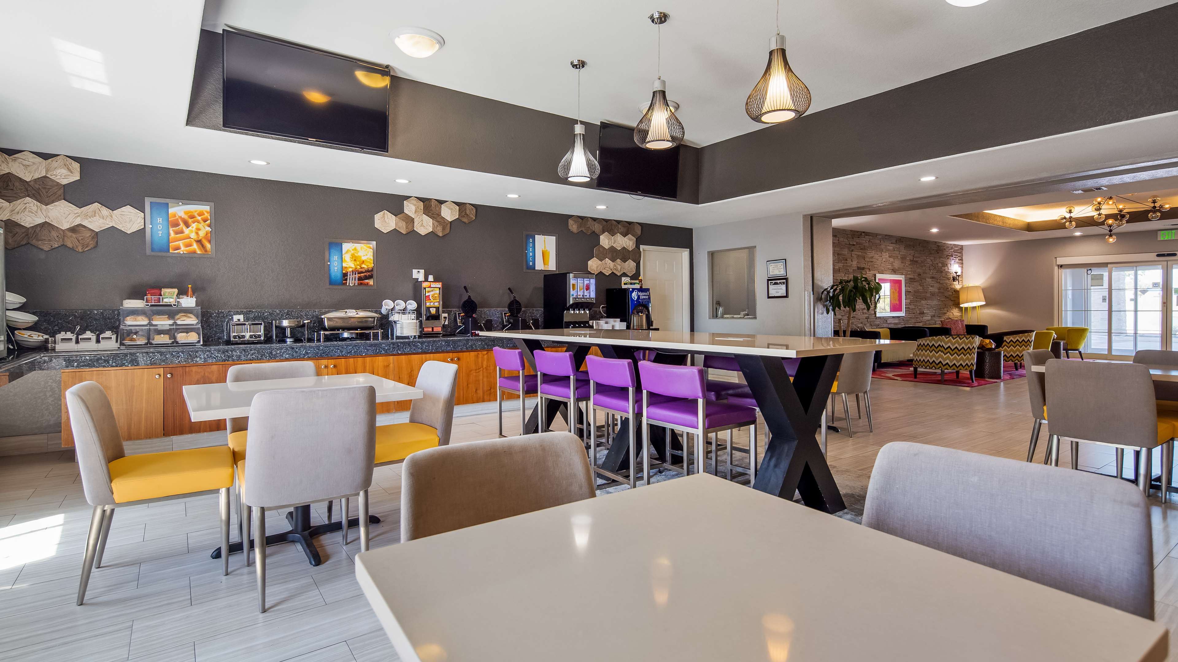 Best Western Boerne Inn & Suites