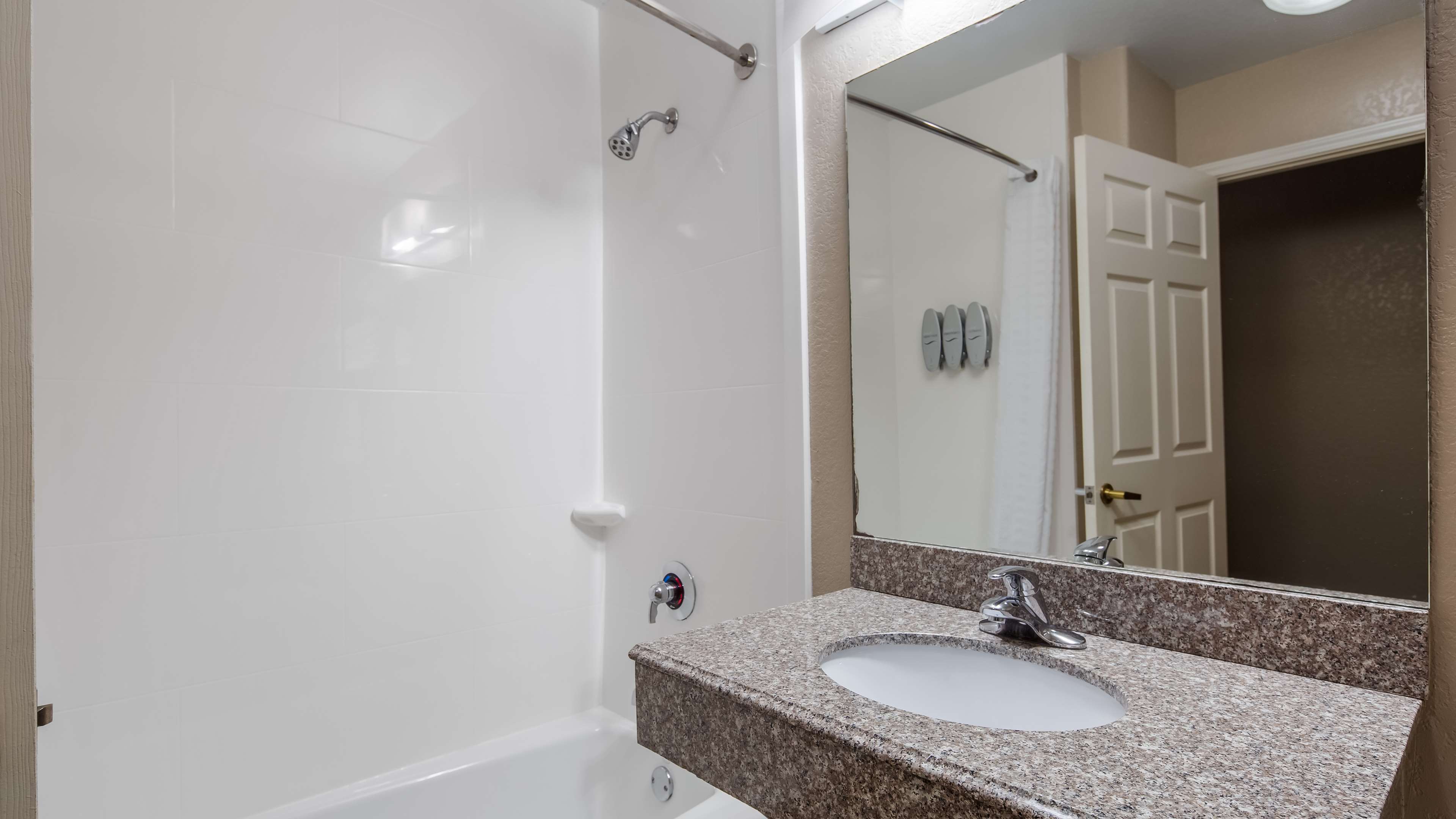 Best Western Boerne Inn & Suites