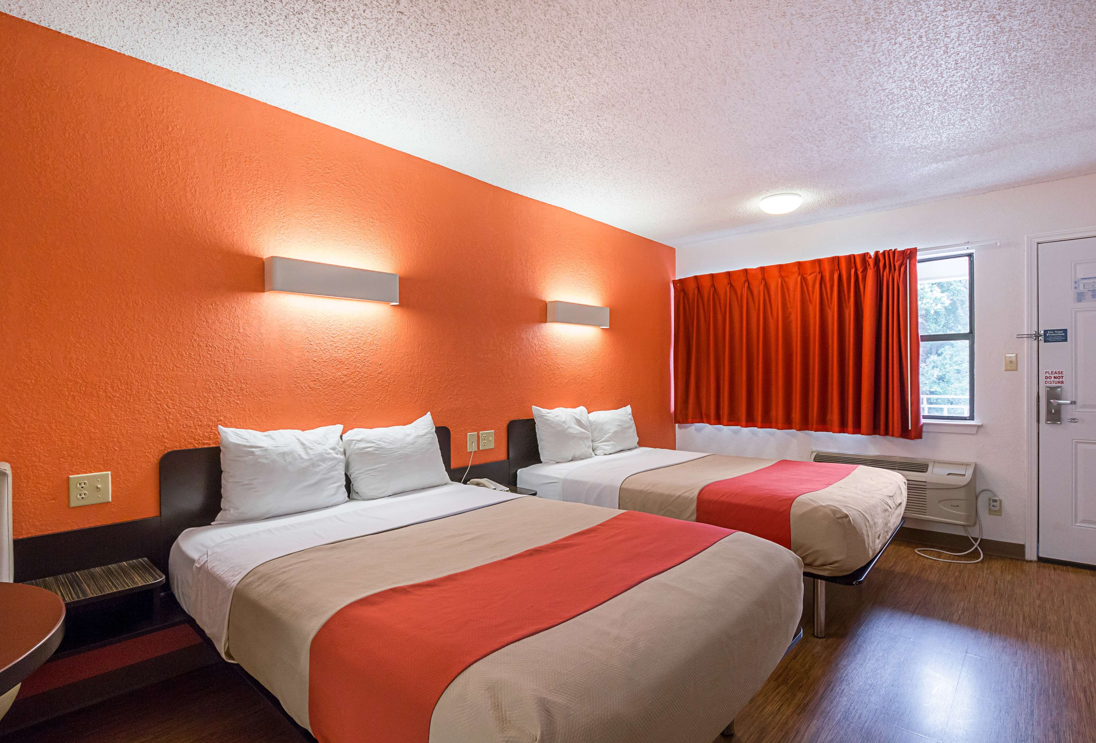 Motel 6 Boerne