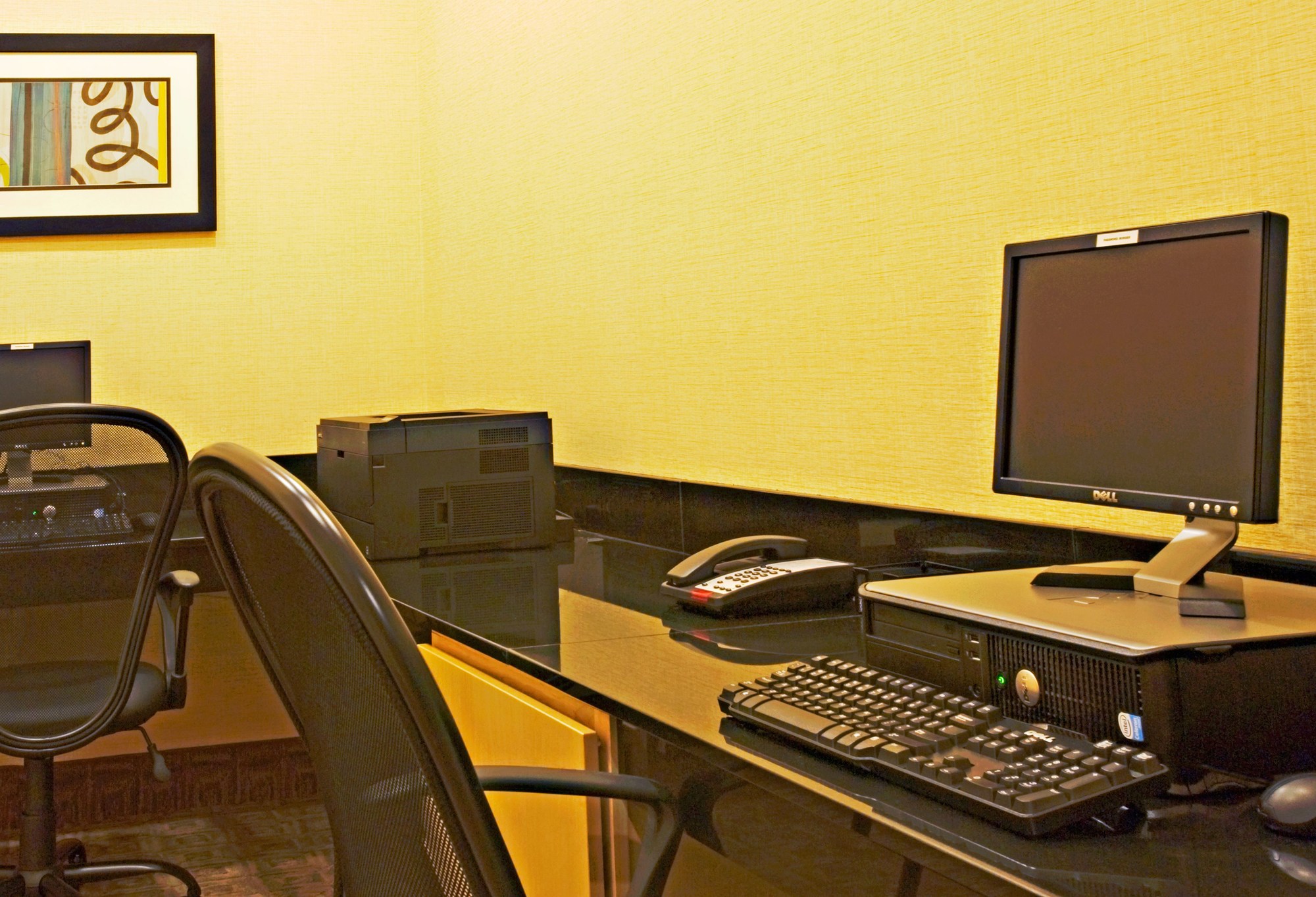 Holiday Inn Express & Suites Borger