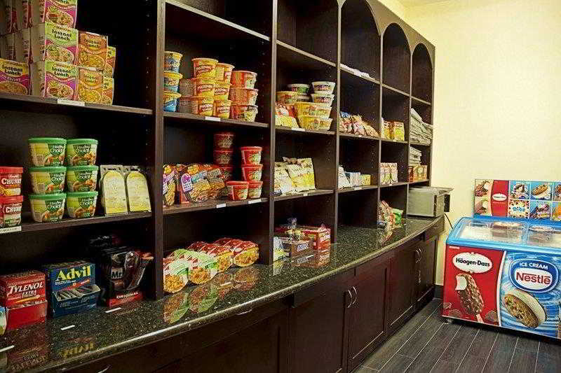 Best Western Bowie Inn & Suites