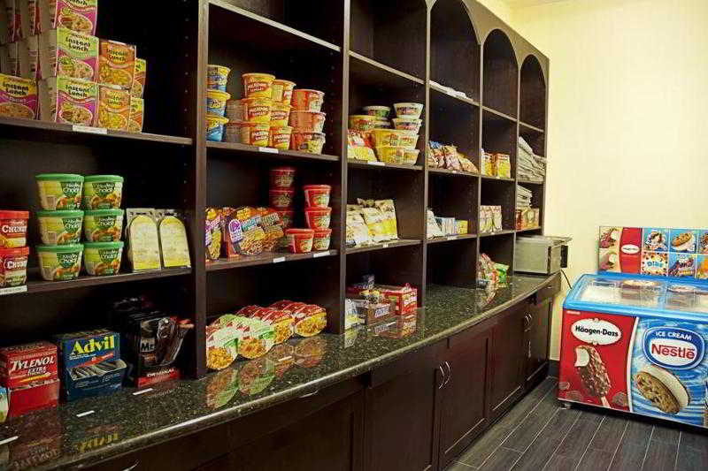 Best Western Bowie Inn & Suites
