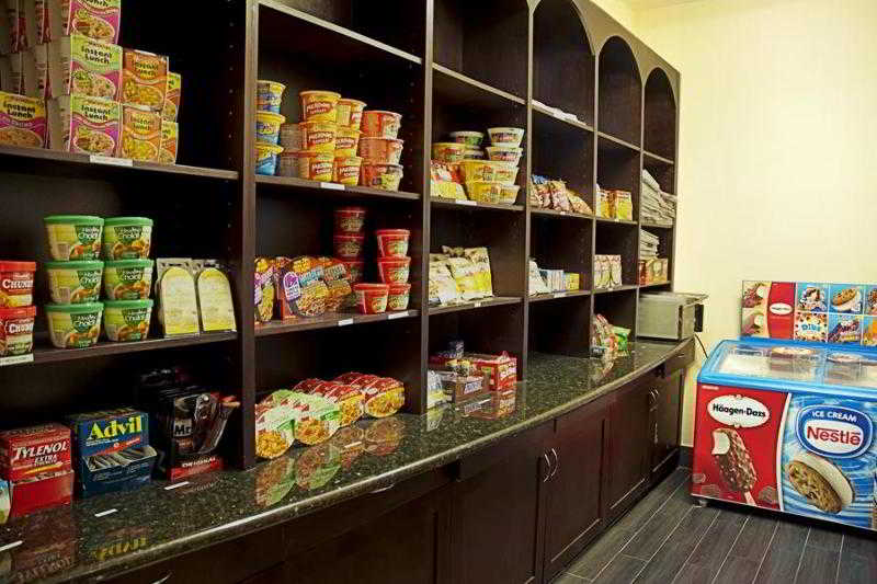 Best Western Bowie Inn & Suites