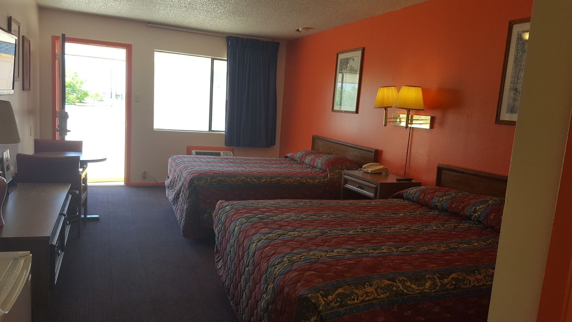 Regency Inn