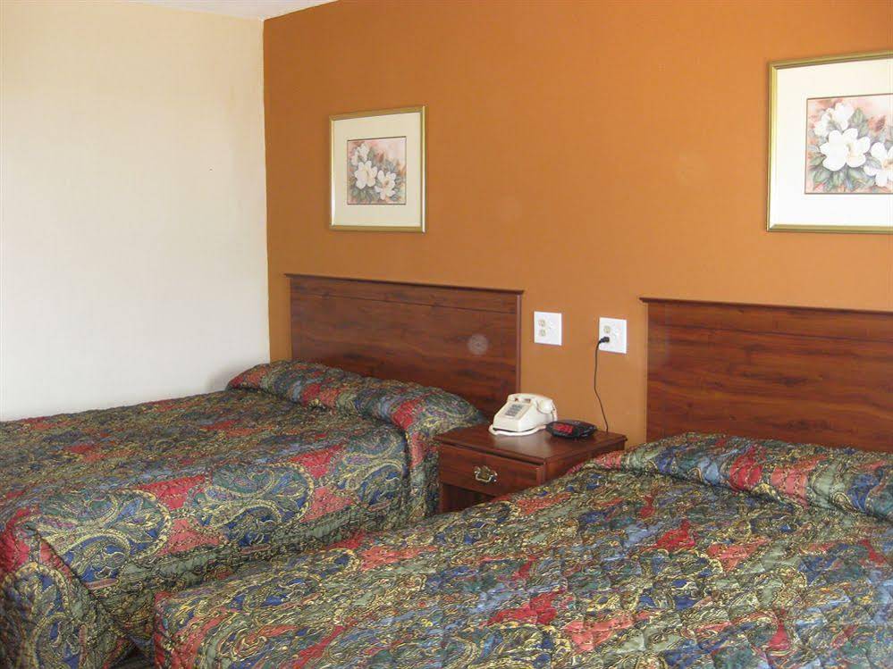 Ridge Motel Breckenridge