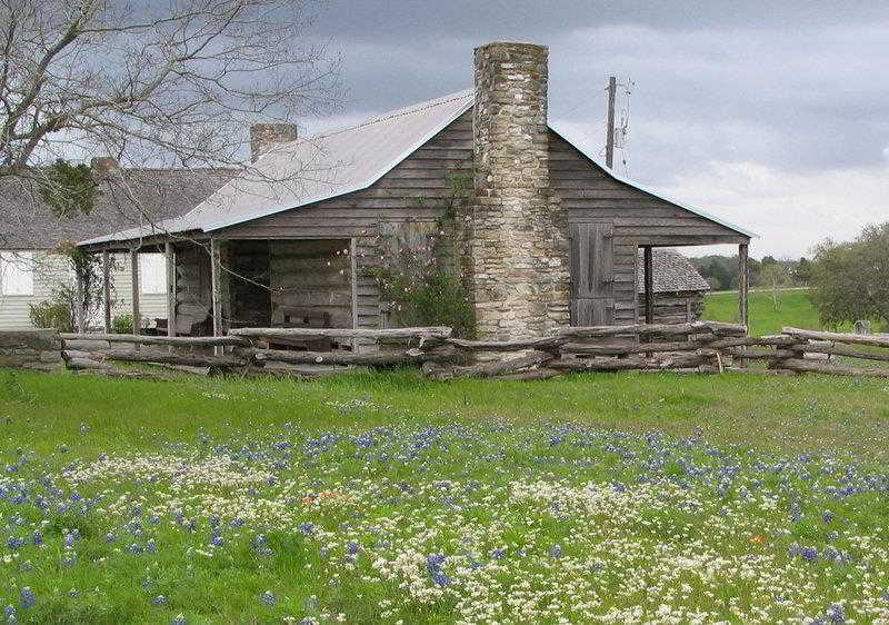 Best Western Inn Of Brenham
