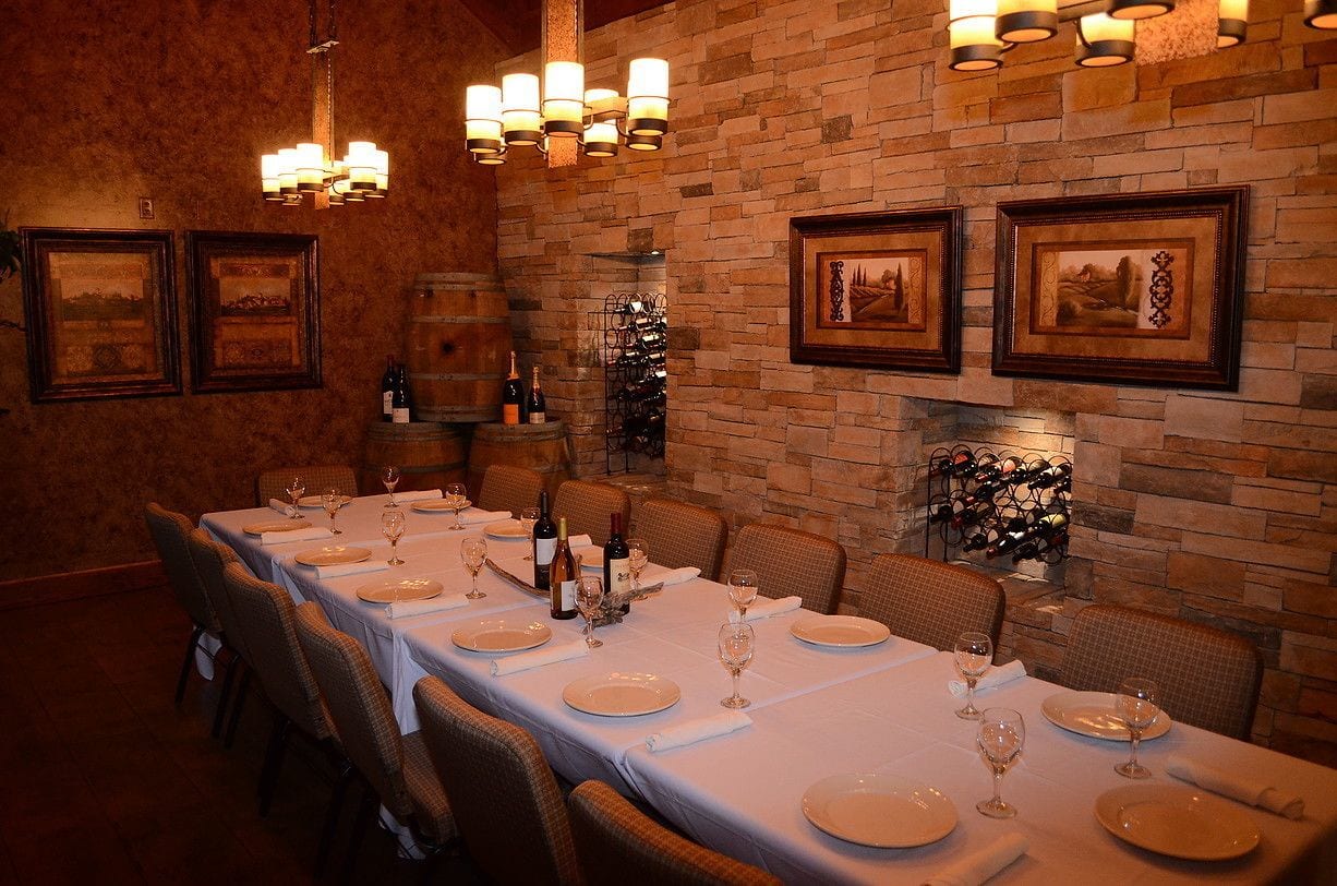 Rayburn Country Resort