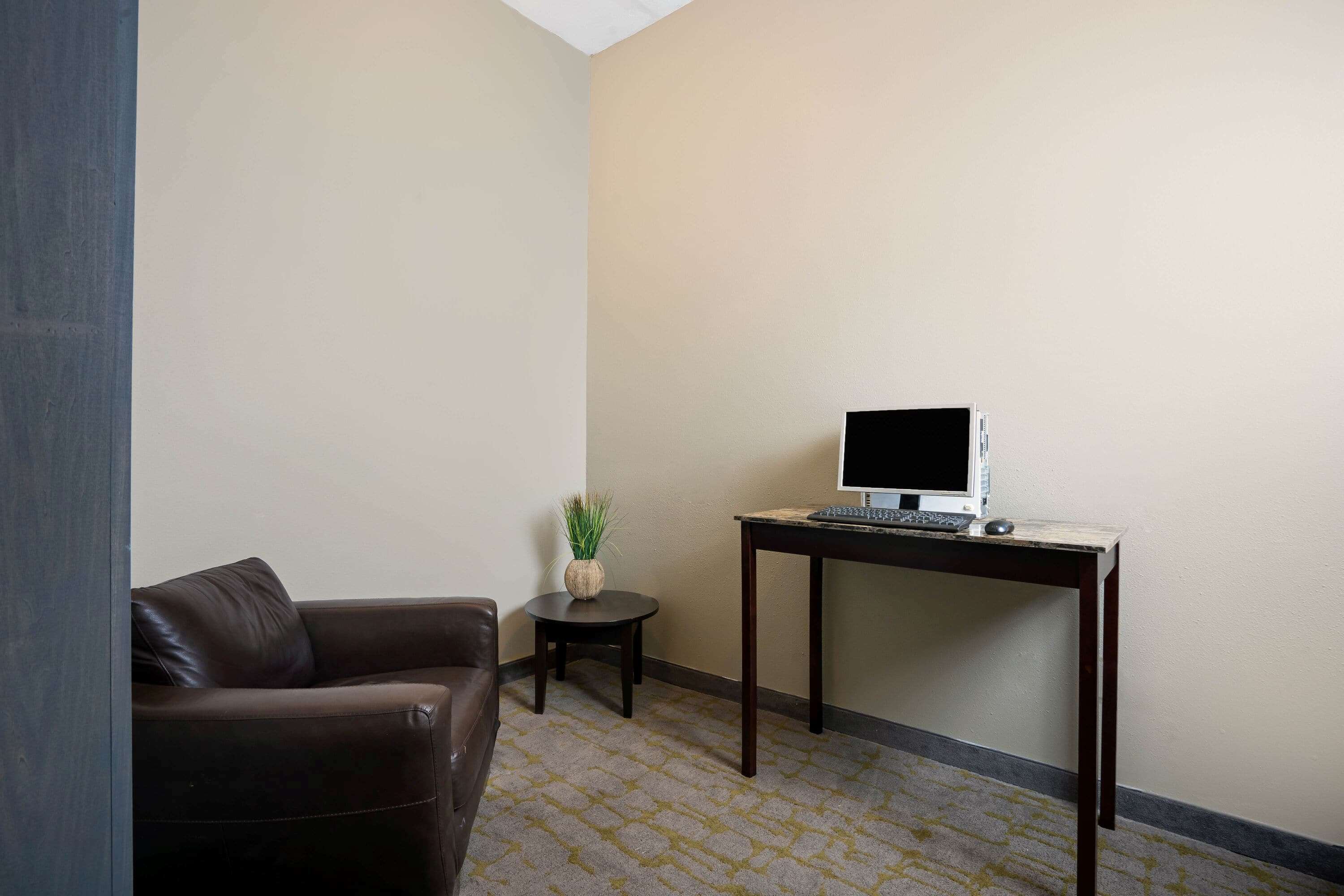 La Quinta Inn & Suites by Wyndham-Brookshire-West Katy