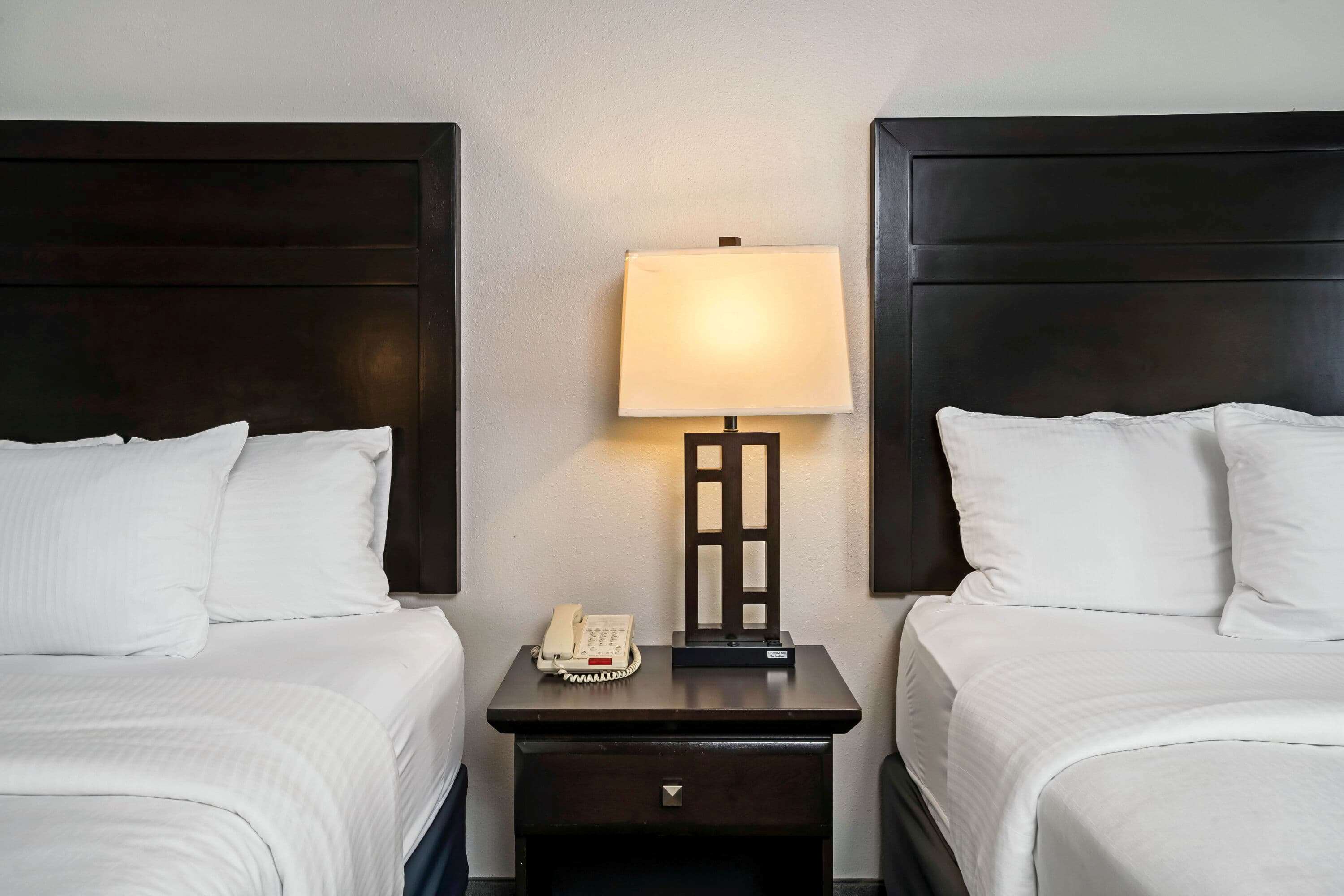La Quinta Inn & Suites by Wyndham-Brookshire-West Katy